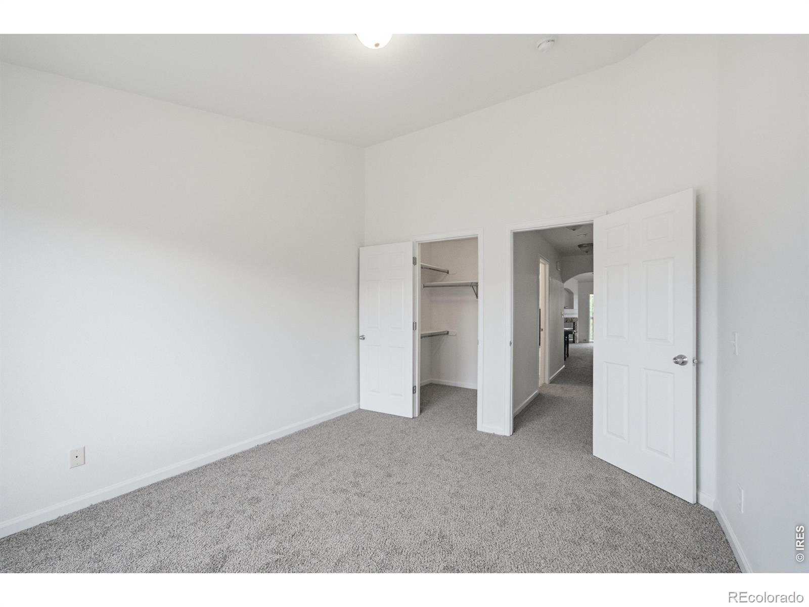 MLS Image #15 for 5551  29th street,greeley, Colorado