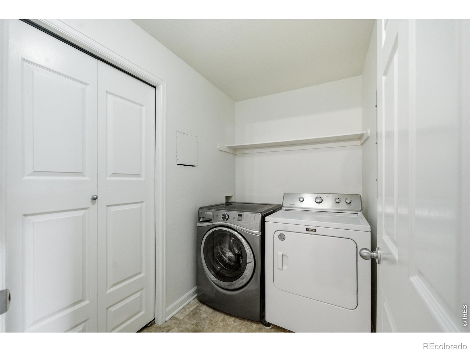 MLS Image #16 for 5551  29th street,greeley, Colorado
