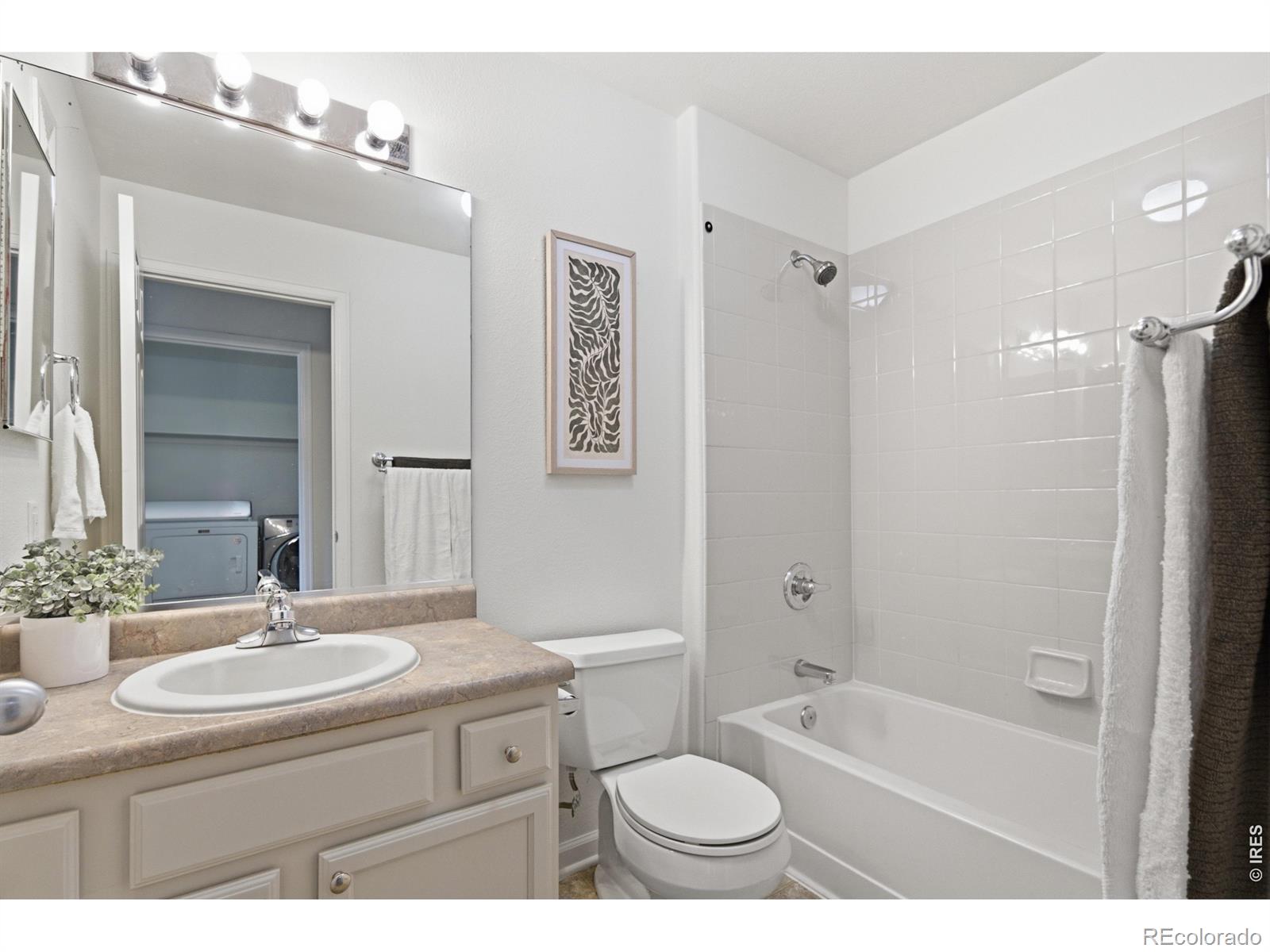 MLS Image #17 for 5551  29th street,greeley, Colorado