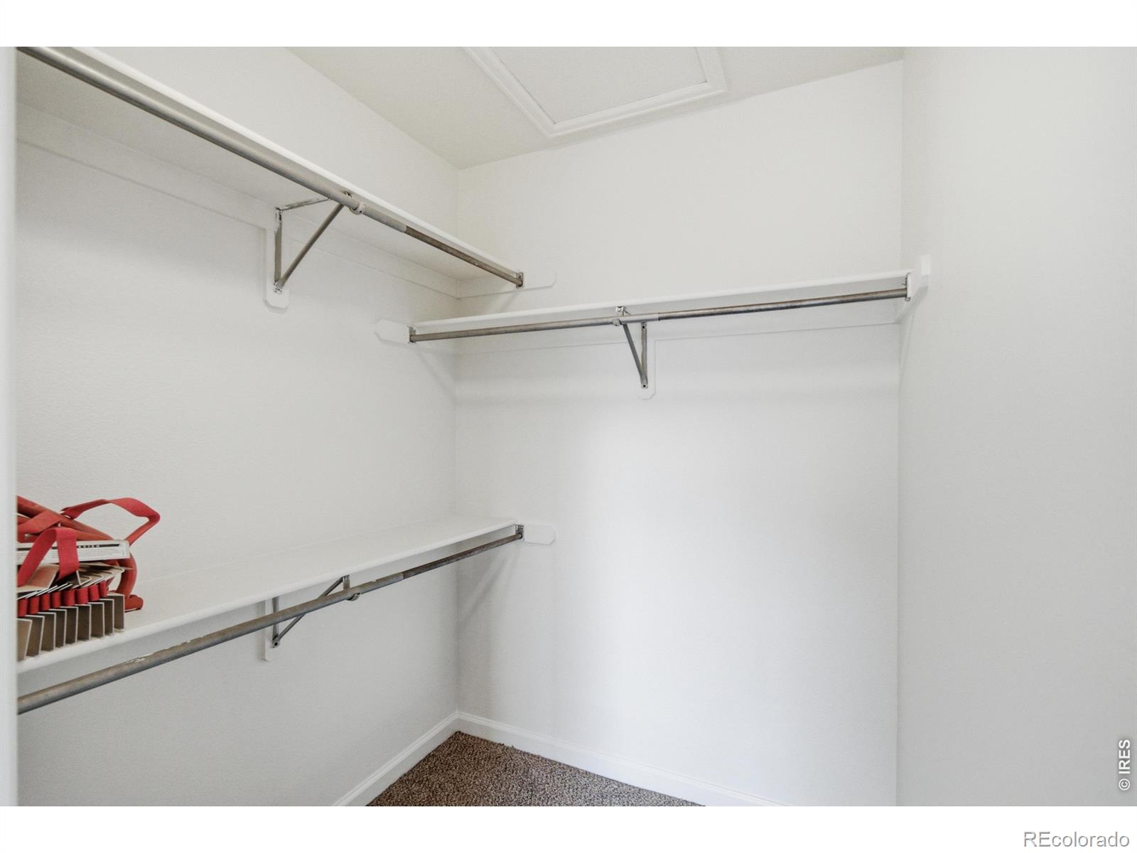 MLS Image #18 for 5551  29th street,greeley, Colorado