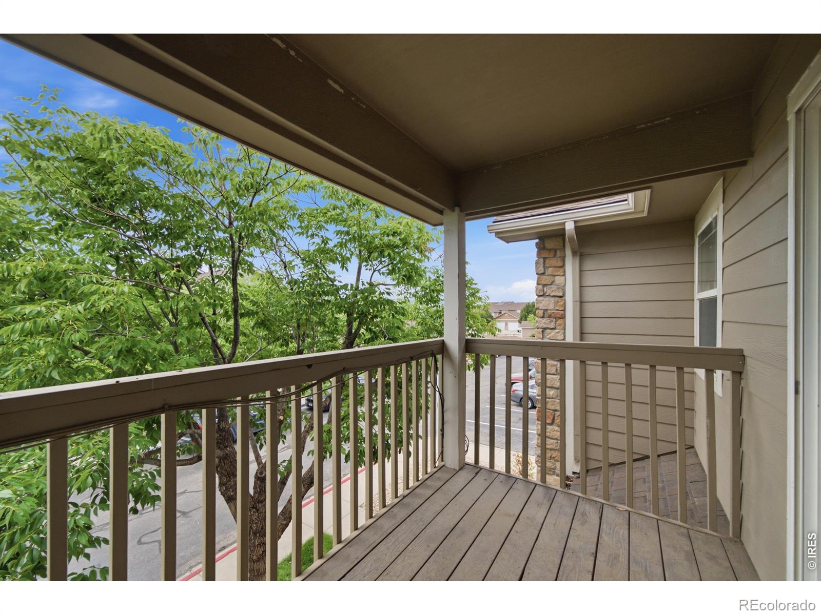 MLS Image #19 for 5551  29th street,greeley, Colorado