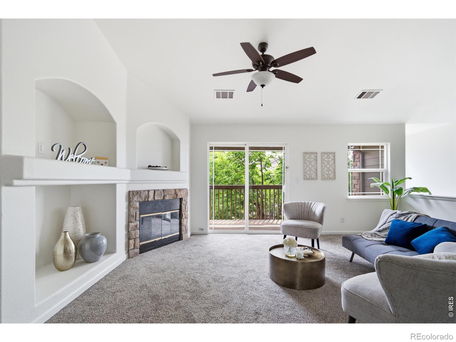 MLS Image #2 for 5551  29th street,greeley, Colorado