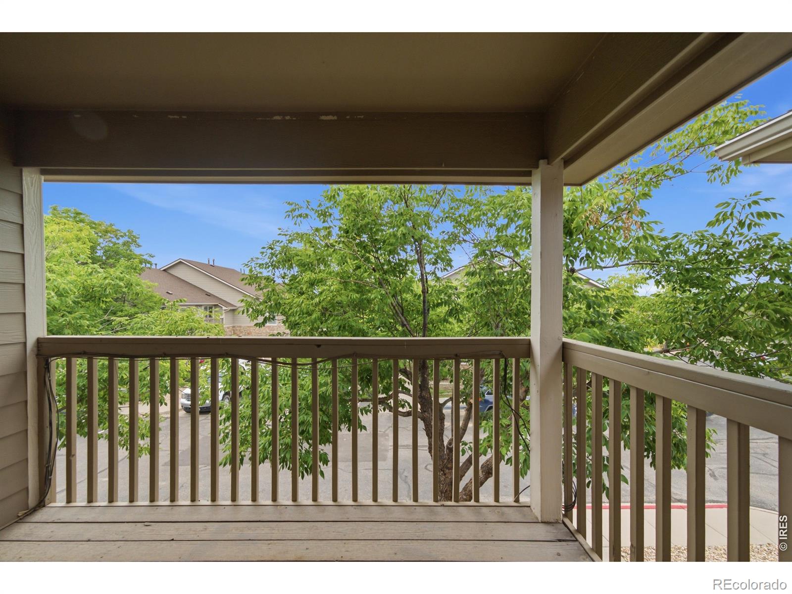 MLS Image #20 for 5551  29th street,greeley, Colorado