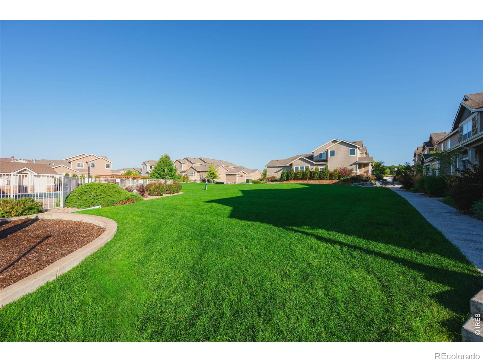 MLS Image #21 for 5551  29th street,greeley, Colorado