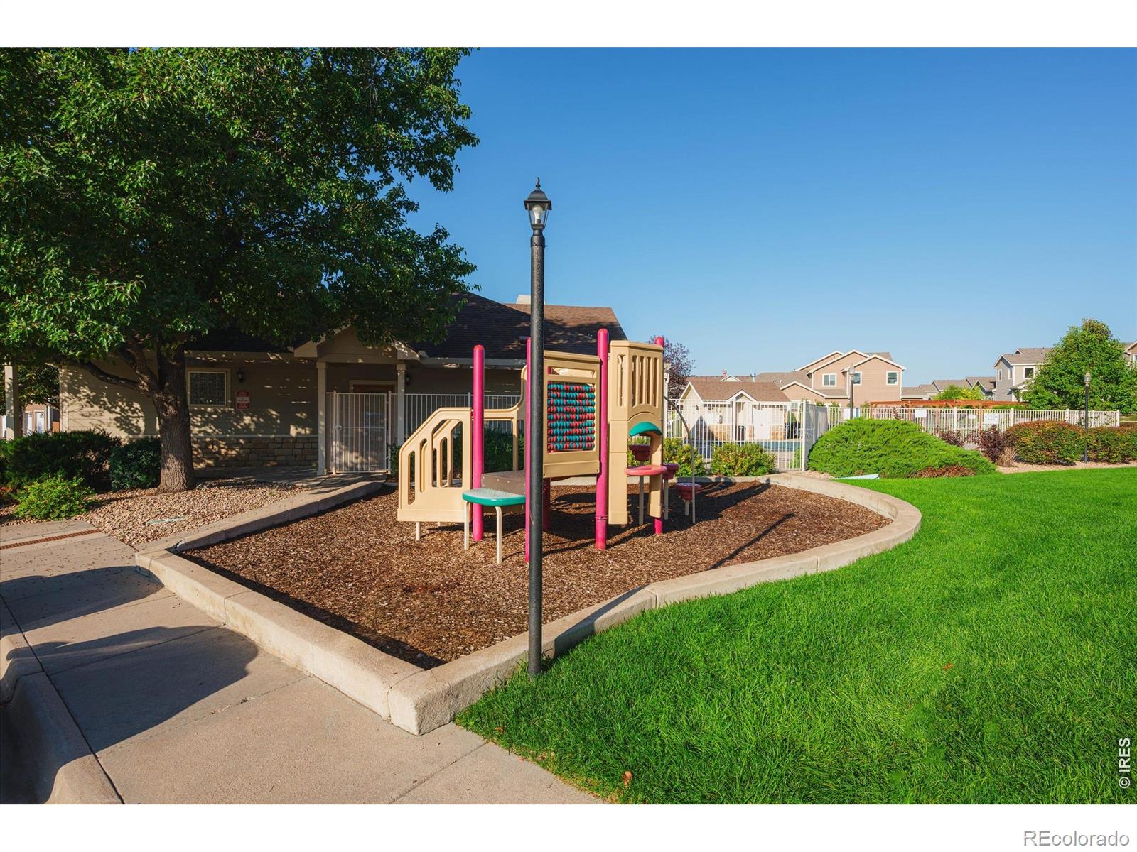 MLS Image #22 for 5551  29th street,greeley, Colorado