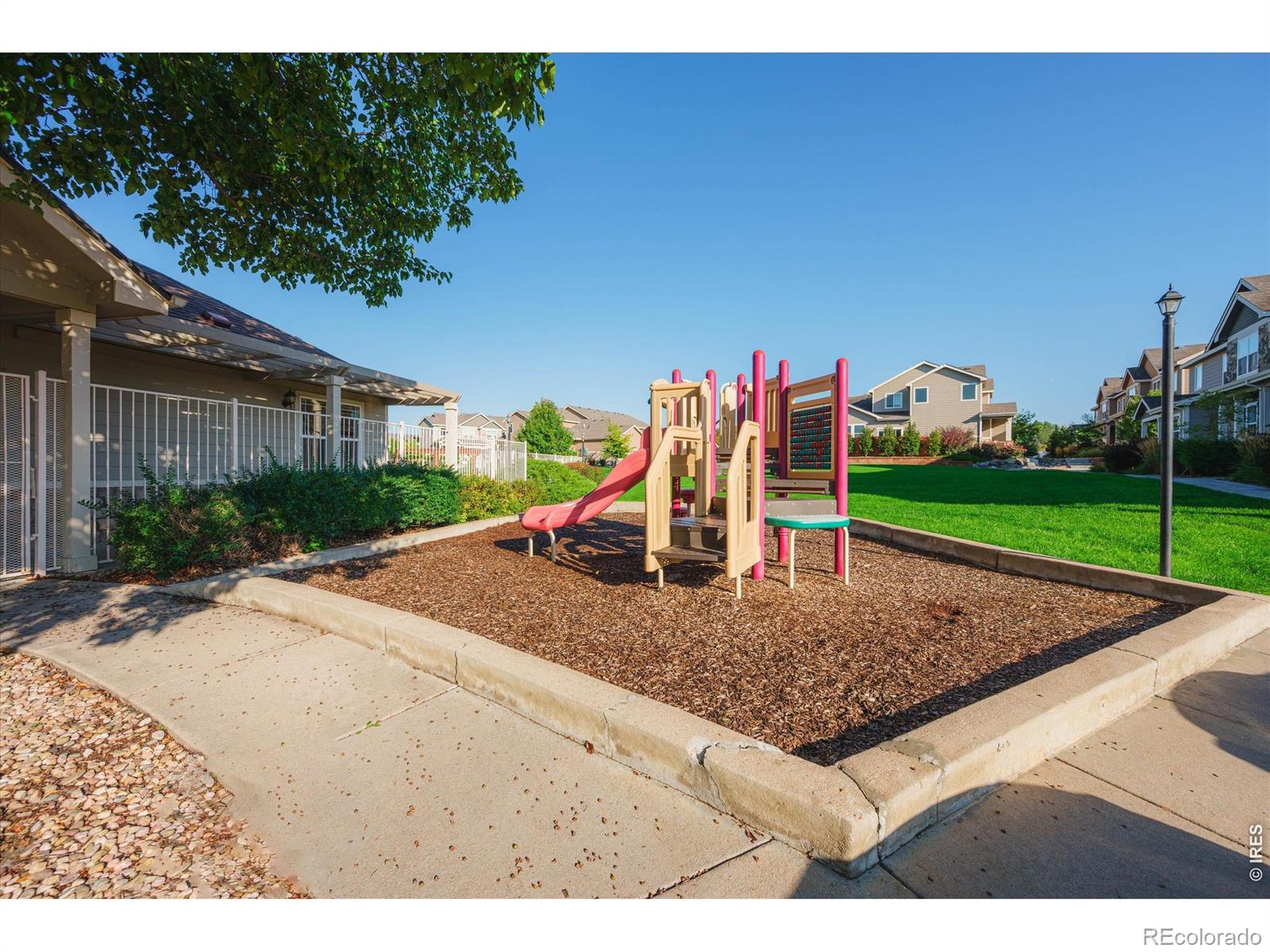 MLS Image #23 for 5551  29th street,greeley, Colorado