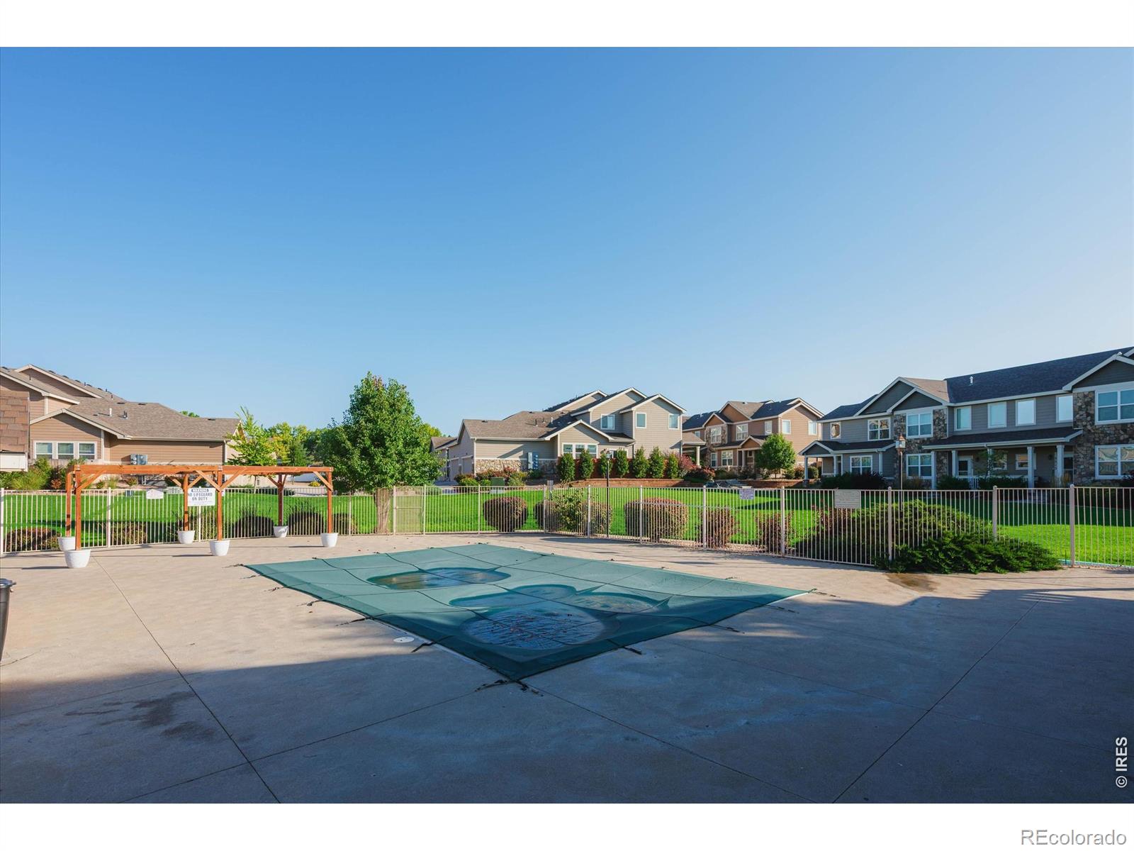 MLS Image #24 for 5551  29th street,greeley, Colorado