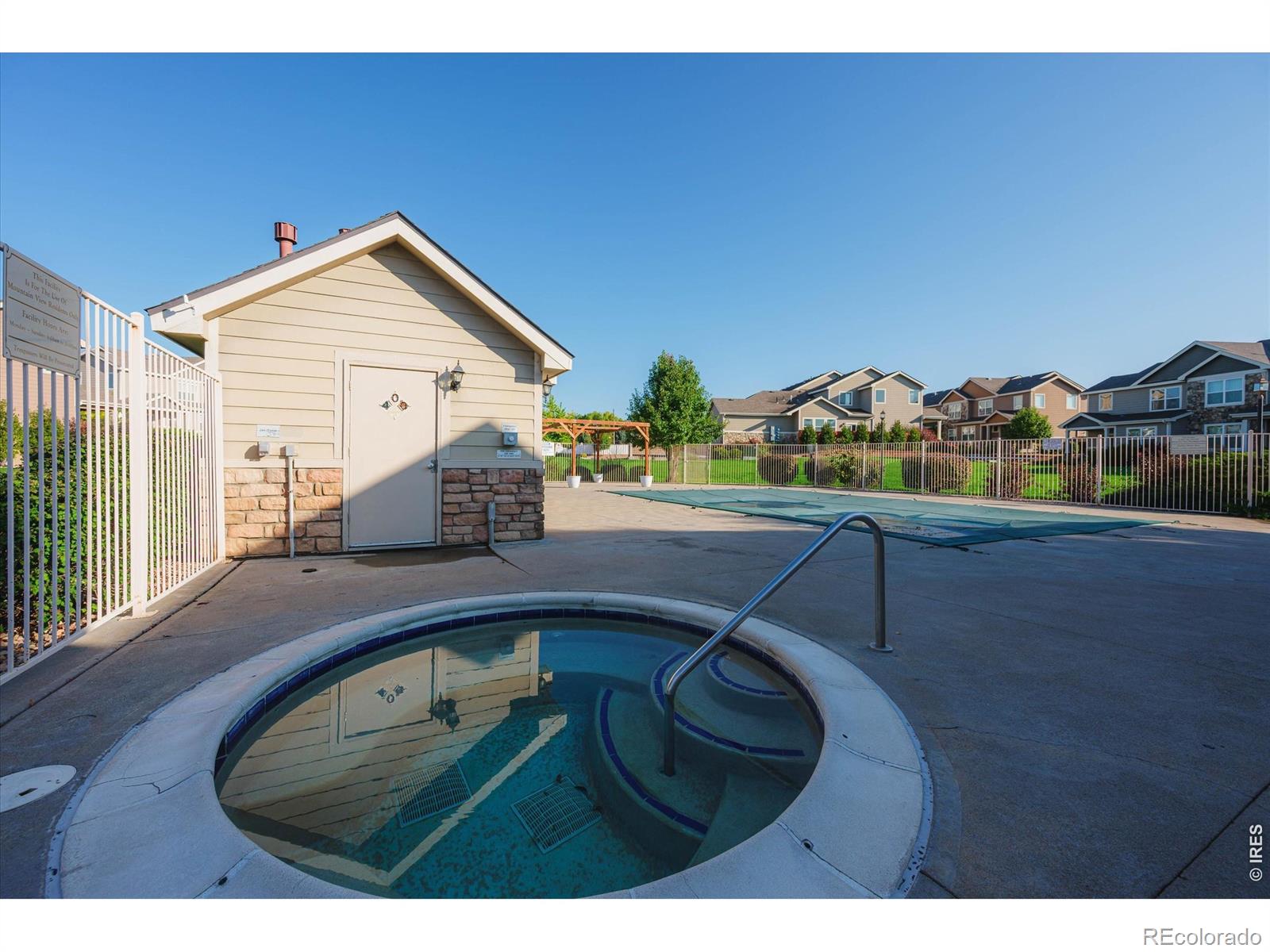 MLS Image #25 for 5551  29th street,greeley, Colorado