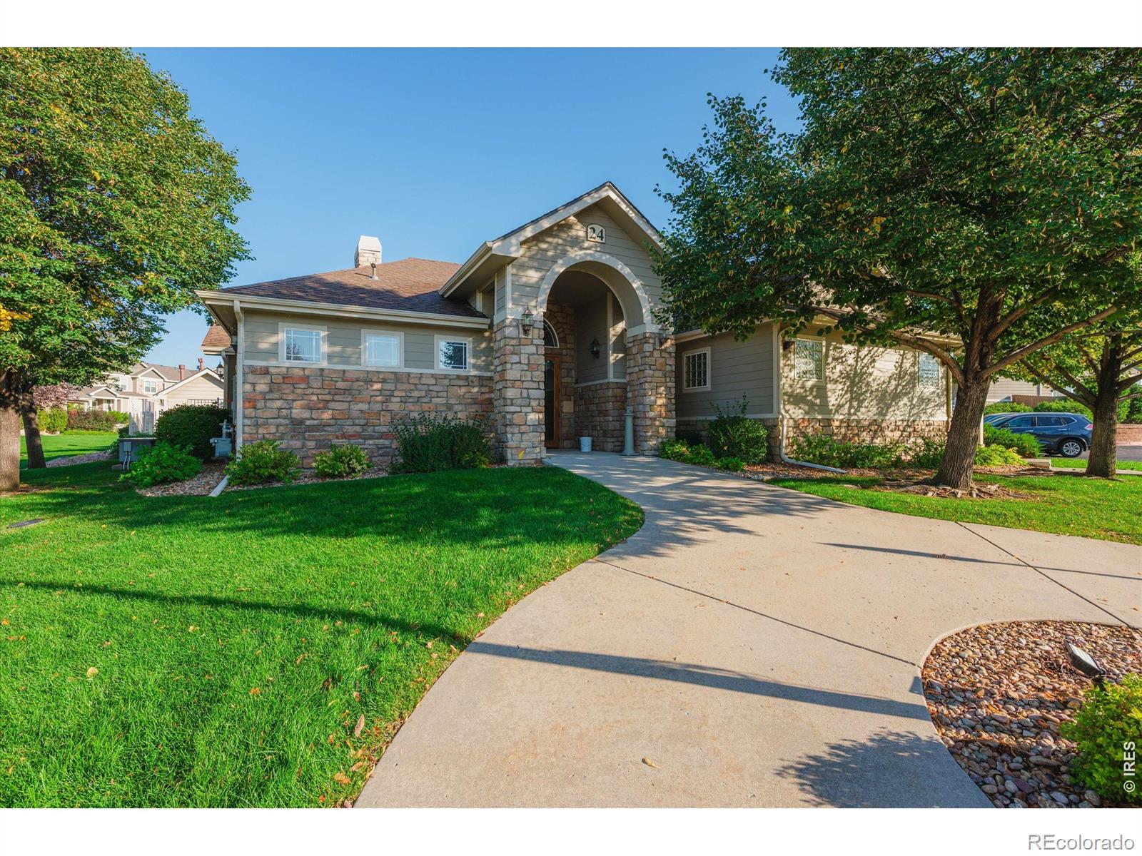 MLS Image #26 for 5551  29th street,greeley, Colorado