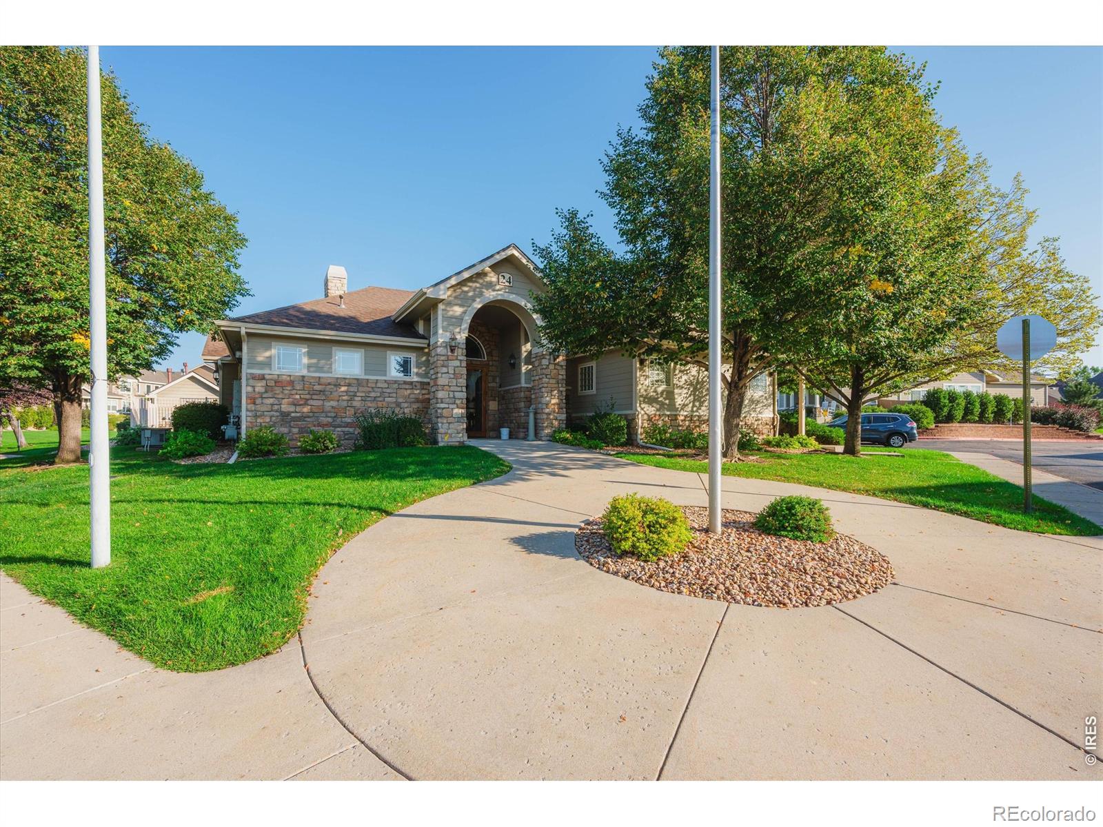 MLS Image #27 for 5551  29th street,greeley, Colorado
