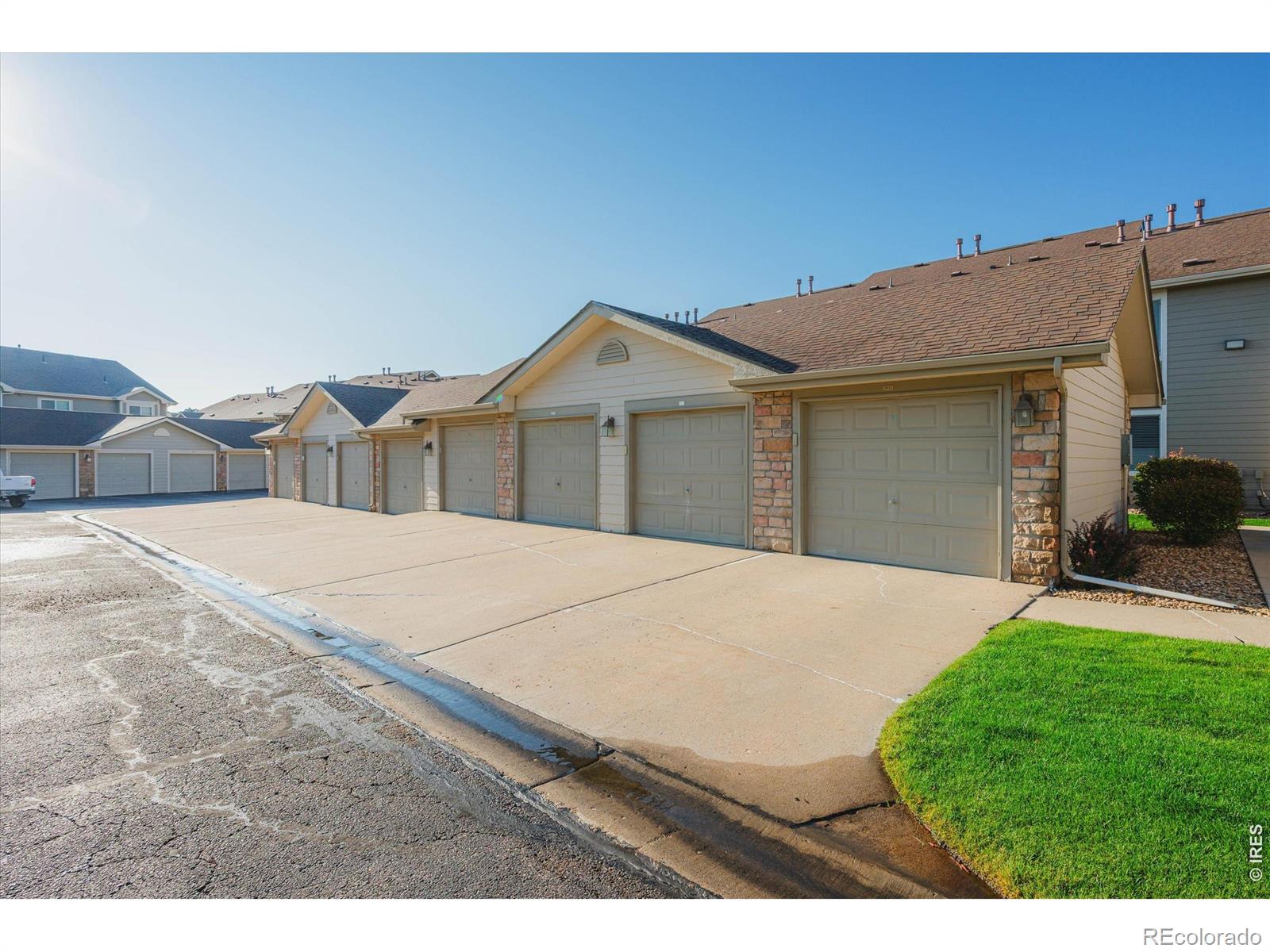 MLS Image #28 for 5551  29th street,greeley, Colorado