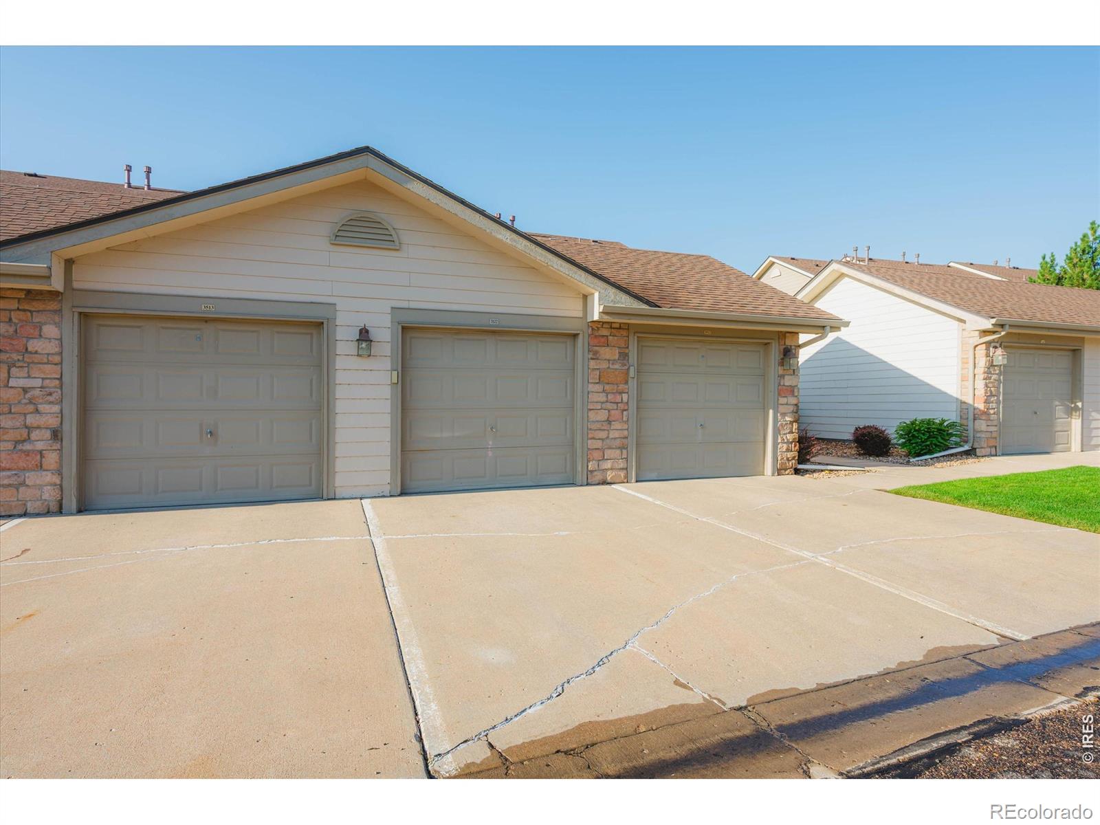 MLS Image #29 for 5551  29th street,greeley, Colorado