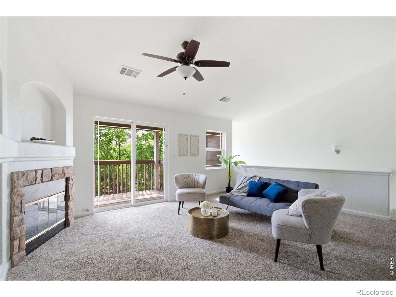 MLS Image #3 for 5551  29th street,greeley, Colorado