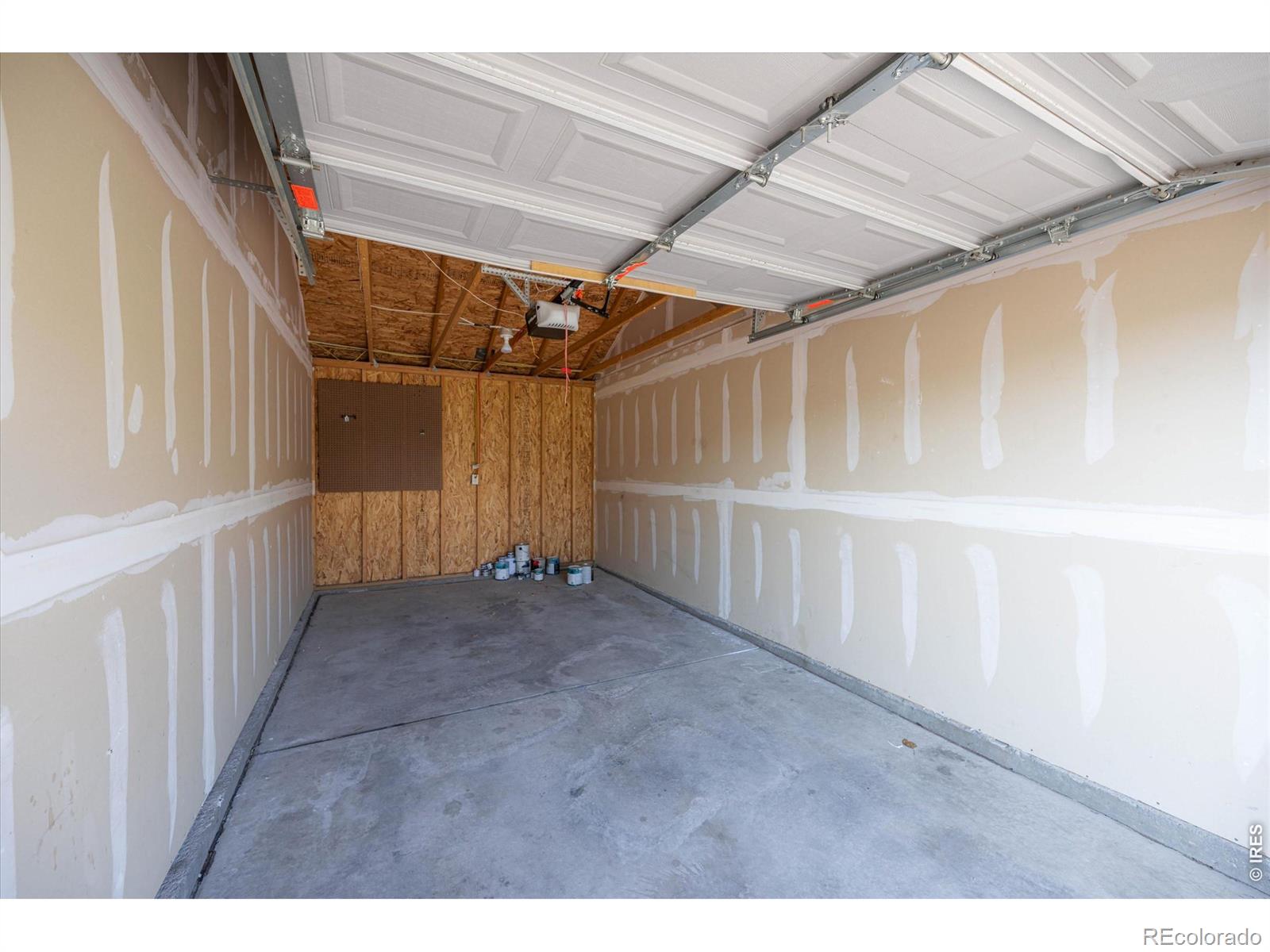MLS Image #30 for 5551  29th street,greeley, Colorado