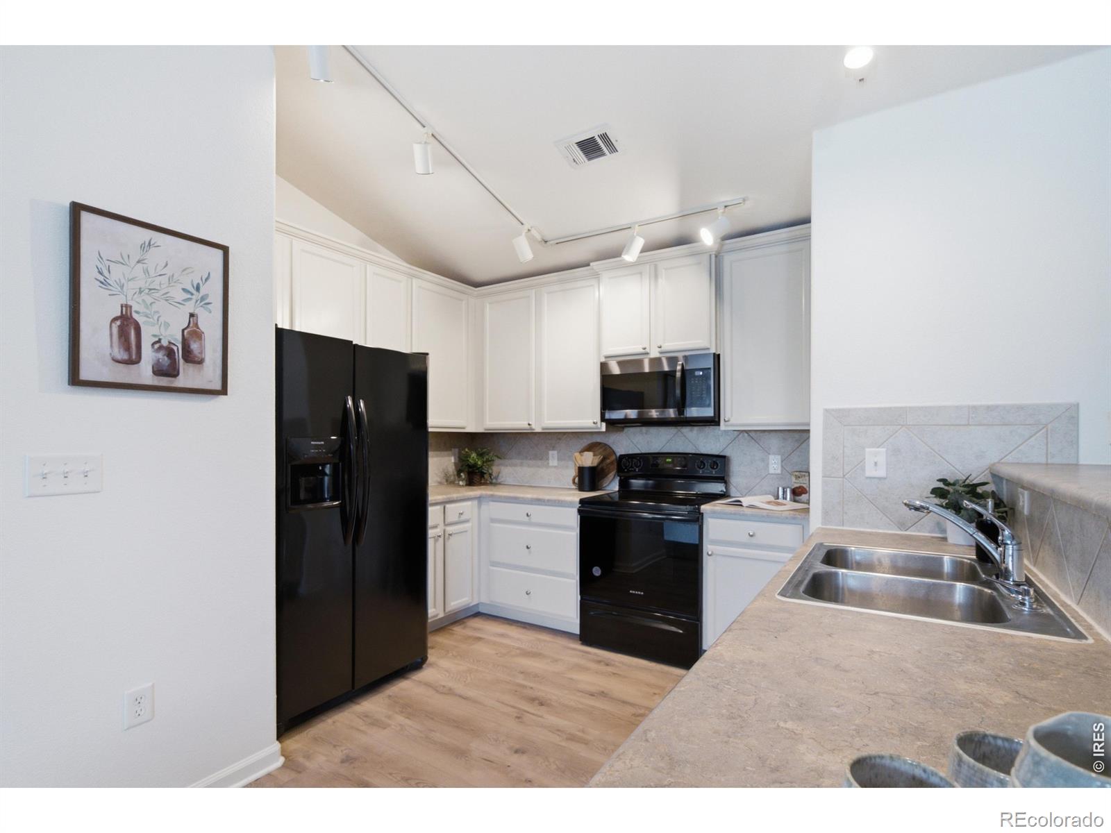 MLS Image #4 for 5551  29th street,greeley, Colorado