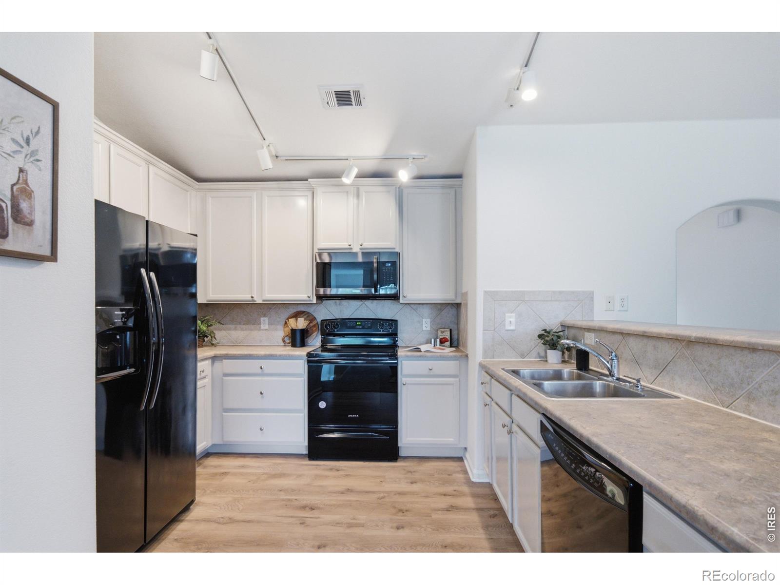 MLS Image #5 for 5551  29th street,greeley, Colorado