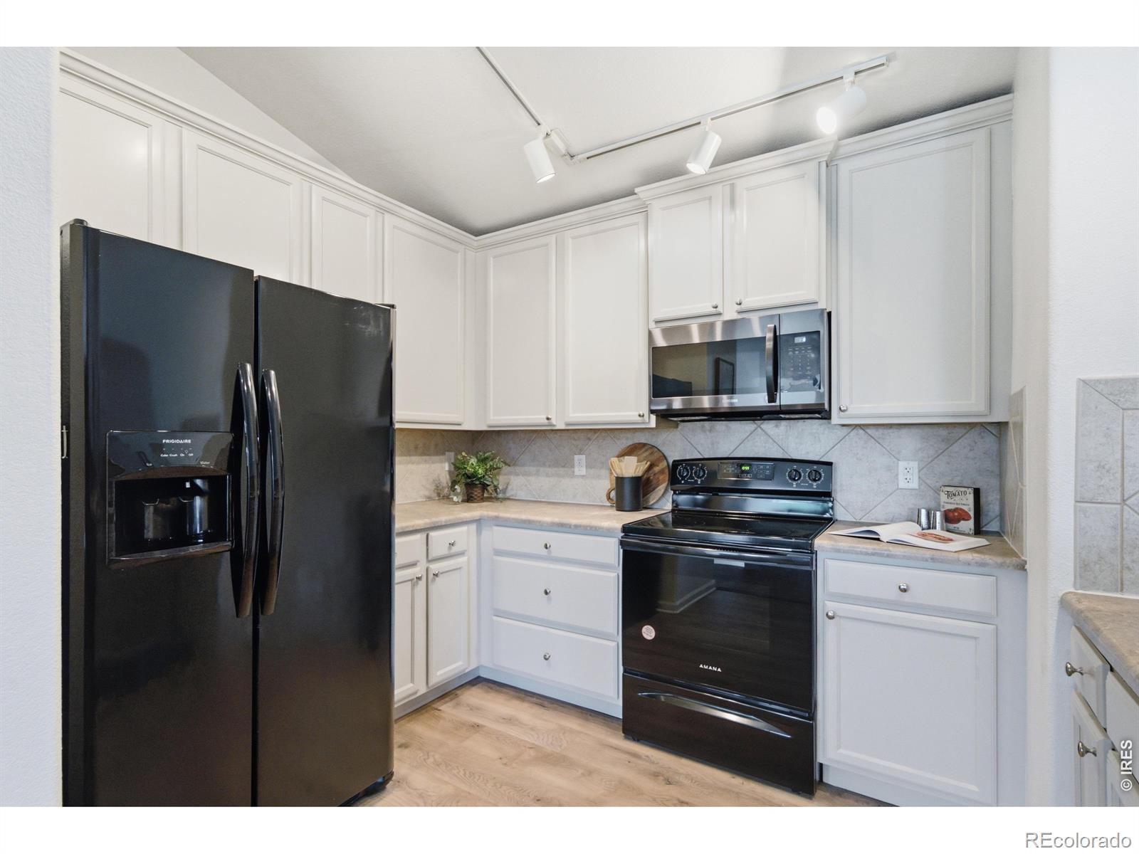 MLS Image #6 for 5551  29th street,greeley, Colorado