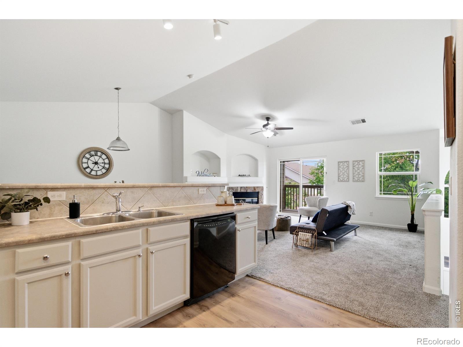 MLS Image #7 for 5551  29th street,greeley, Colorado