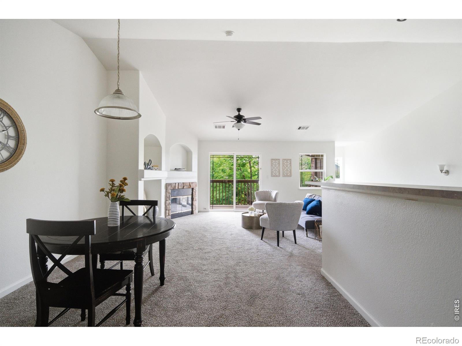 MLS Image #8 for 5551  29th street,greeley, Colorado