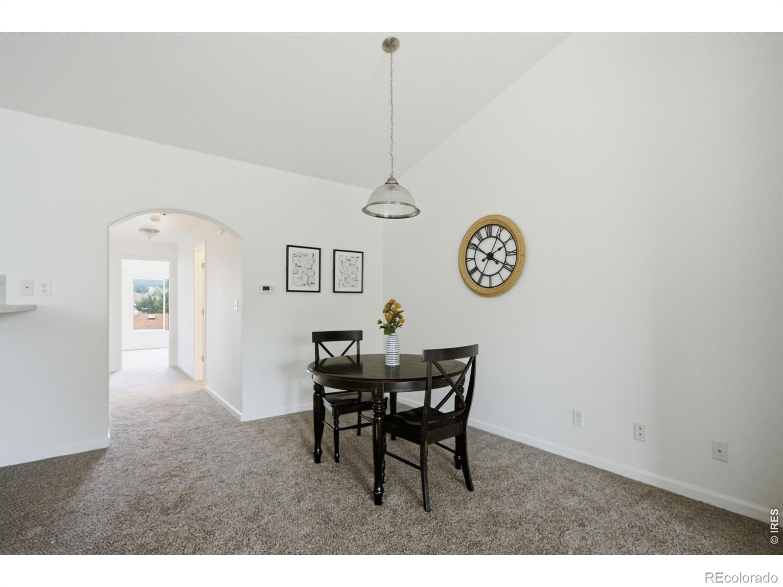 MLS Image #9 for 5551  29th street,greeley, Colorado
