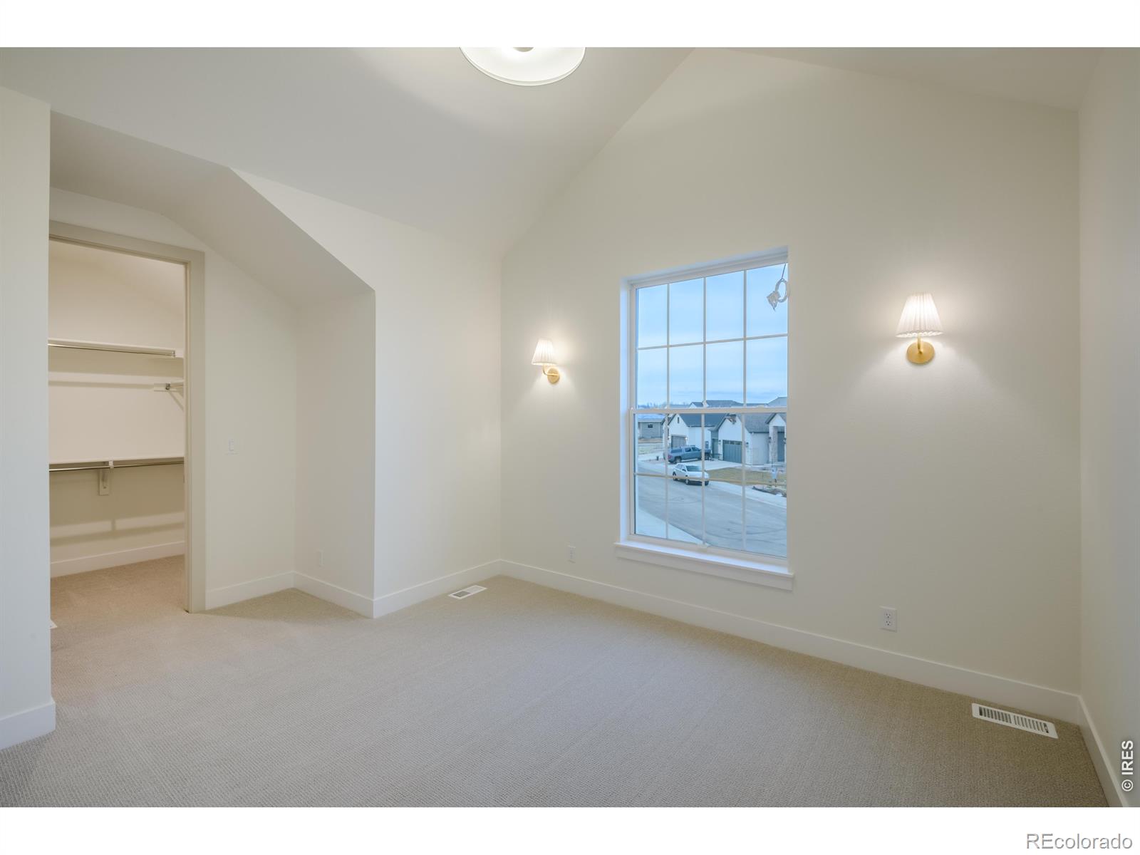 MLS Image #34 for 1669  center pivot court,windsor, Colorado
