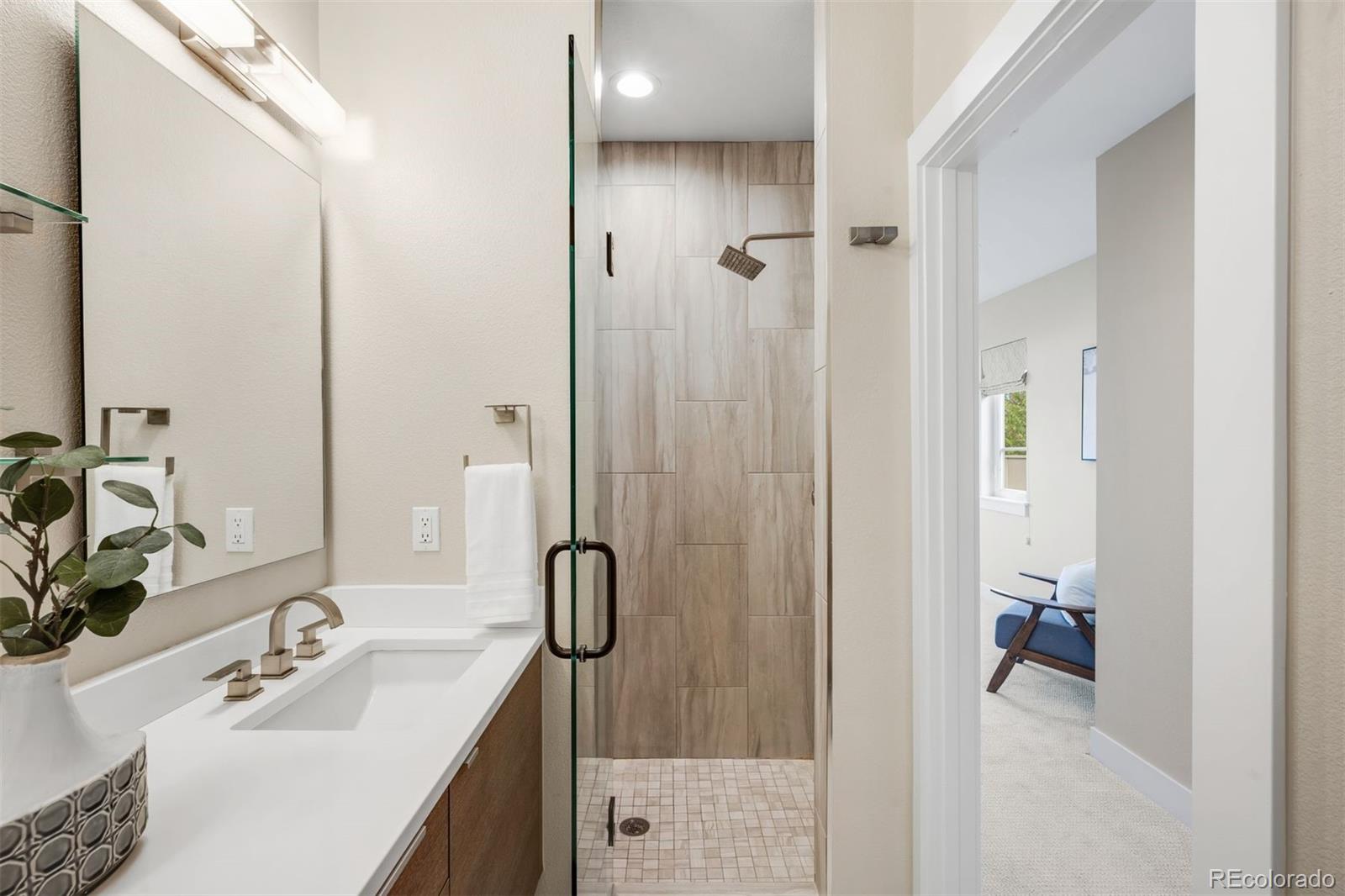 MLS Image #10 for 2860 s sherman street,englewood, Colorado