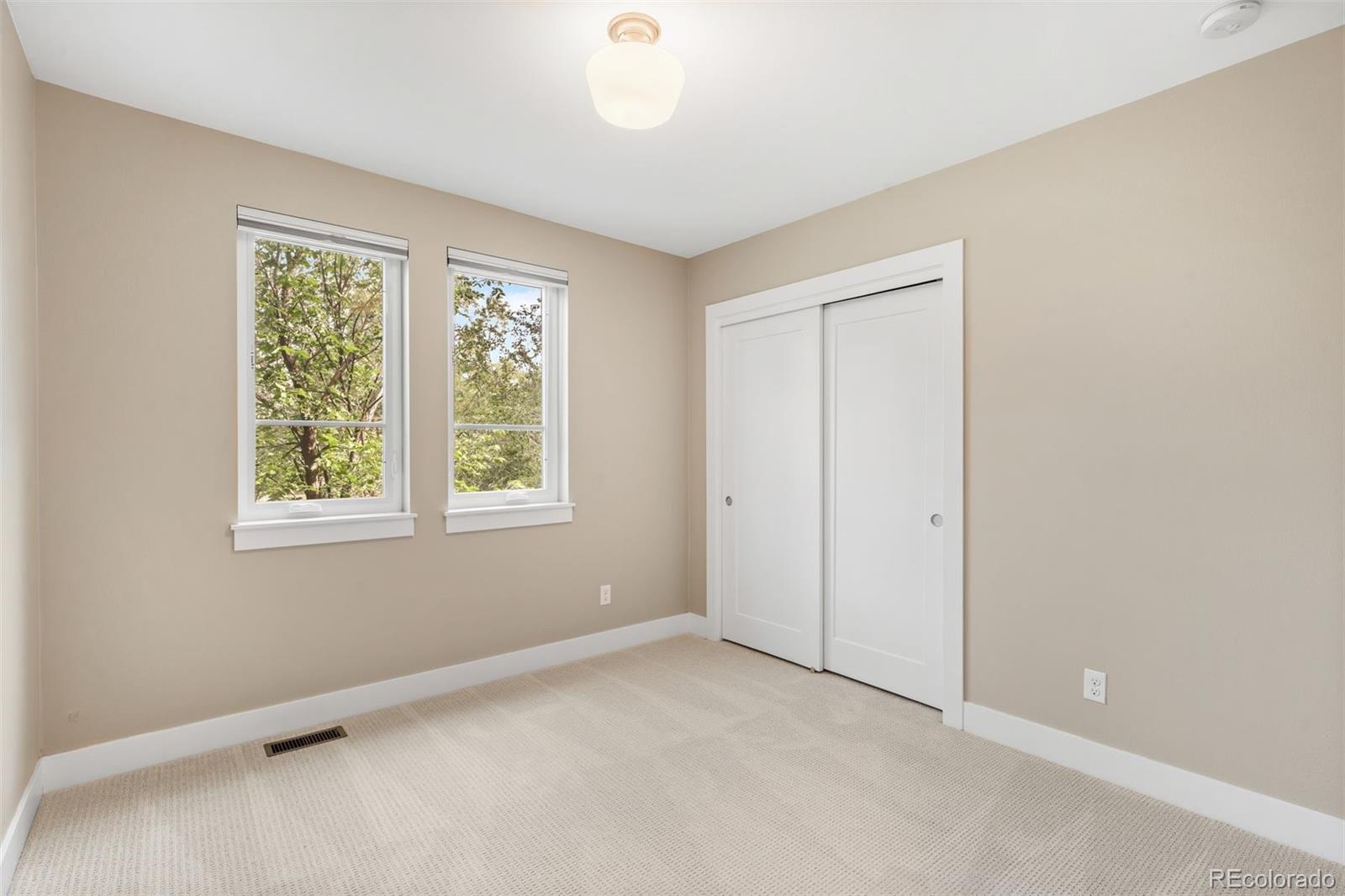 MLS Image #11 for 2860 s sherman street,englewood, Colorado