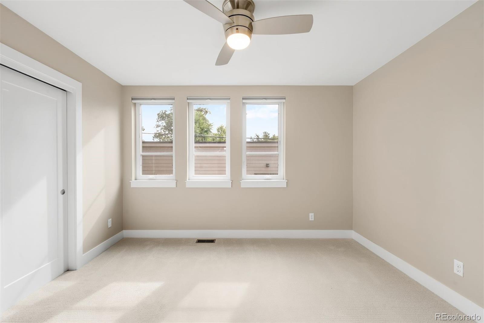 MLS Image #13 for 2860 s sherman street,englewood, Colorado