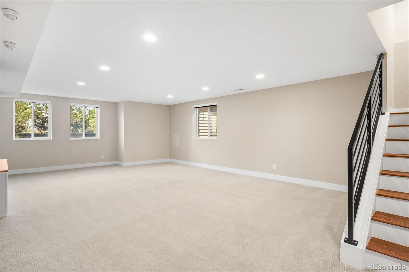 MLS Image #15 for 2860 s sherman street,englewood, Colorado