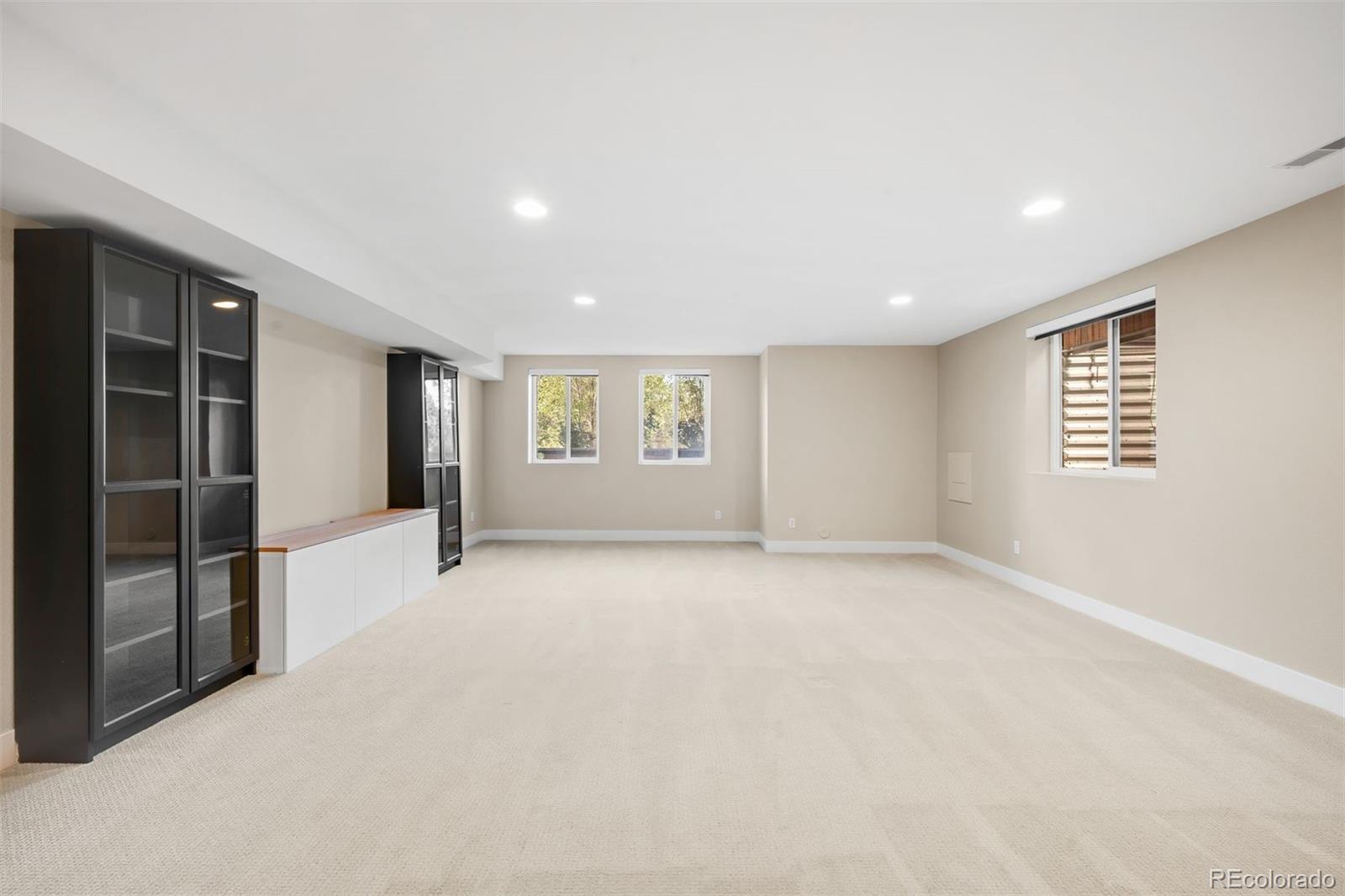 MLS Image #16 for 2860 s sherman street,englewood, Colorado