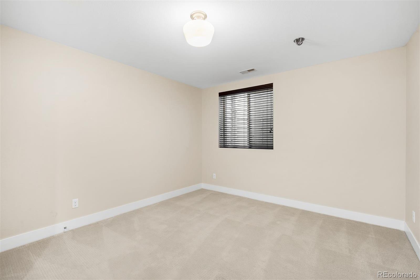 MLS Image #17 for 2860 s sherman street,englewood, Colorado