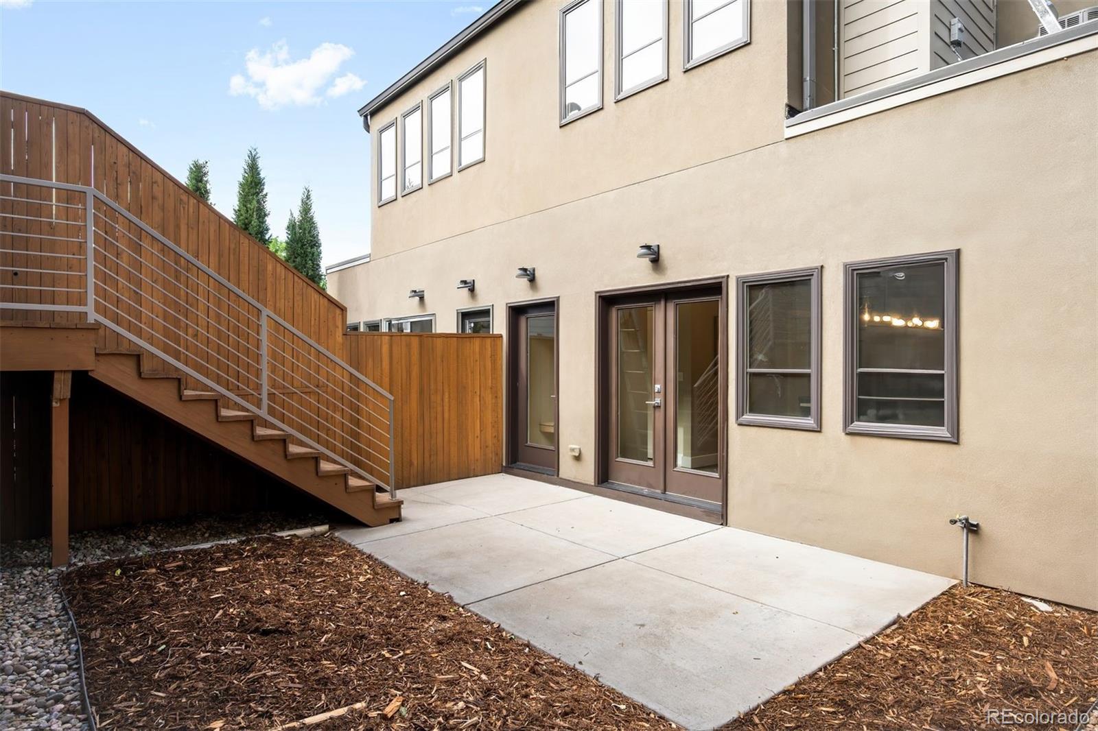MLS Image #19 for 2860 s sherman street,englewood, Colorado