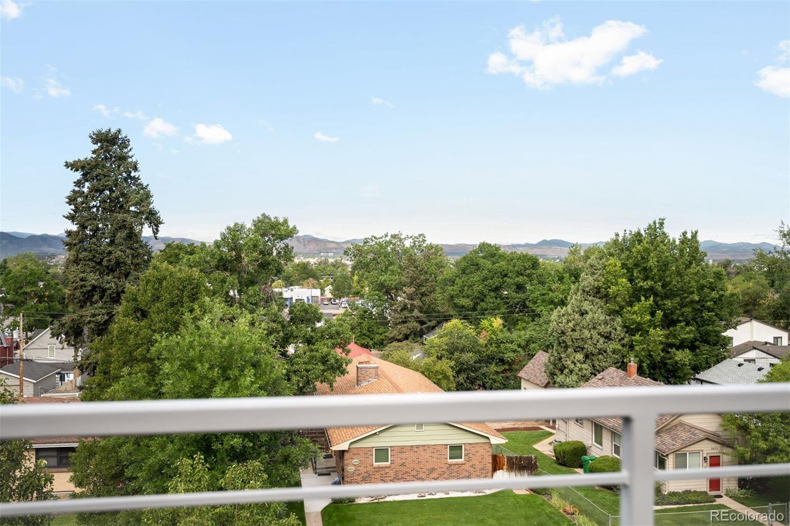 MLS Image #21 for 2860 s sherman street,englewood, Colorado