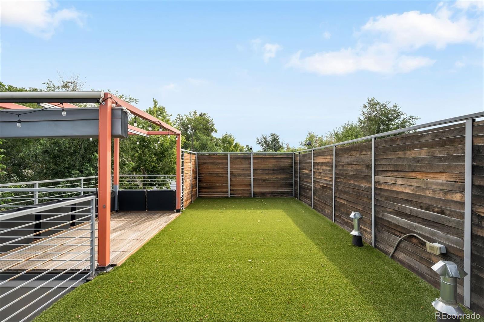 MLS Image #22 for 2860 s sherman street,englewood, Colorado