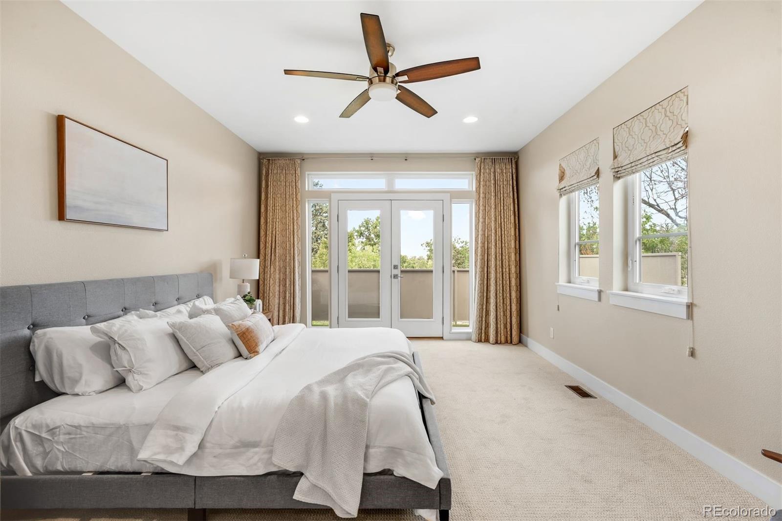 MLS Image #6 for 2860 s sherman street,englewood, Colorado