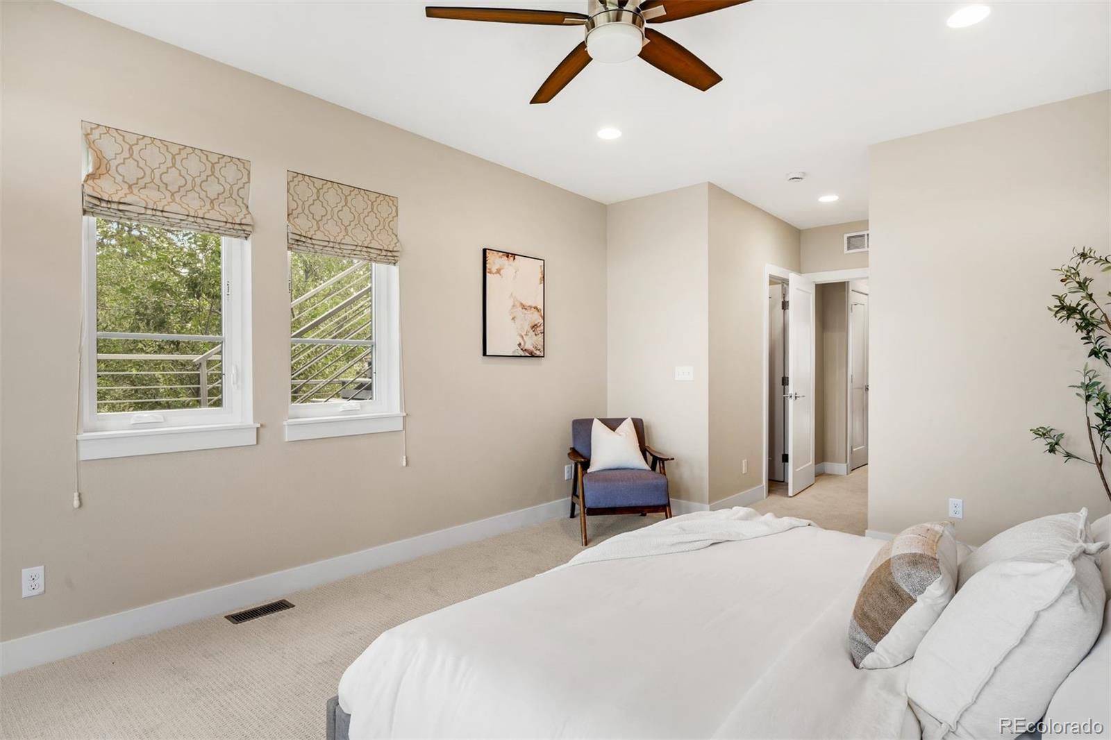 MLS Image #8 for 2860 s sherman street,englewood, Colorado