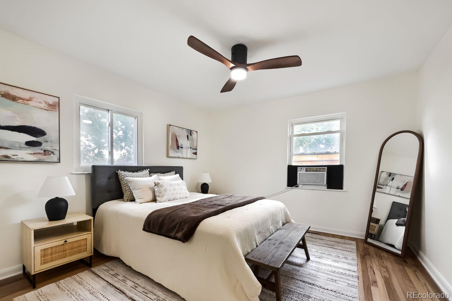 MLS Image #11 for 5100  elm court,denver, Colorado