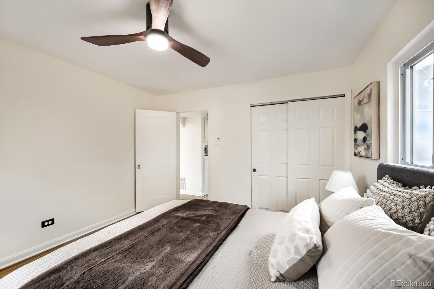 MLS Image #12 for 5100  elm court,denver, Colorado