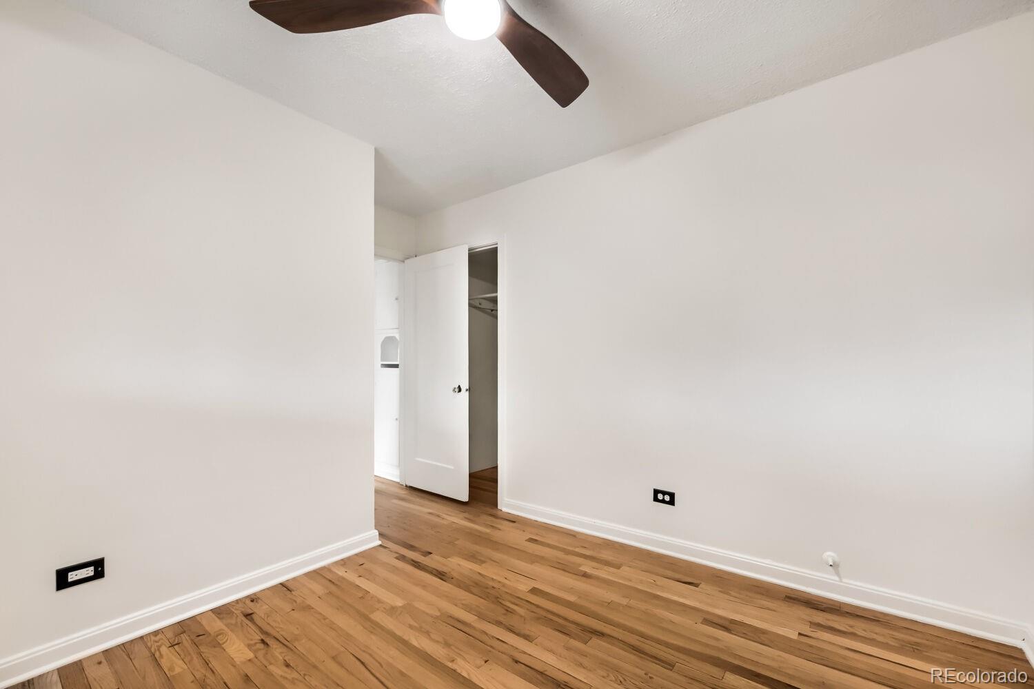 MLS Image #14 for 5100  elm court,denver, Colorado