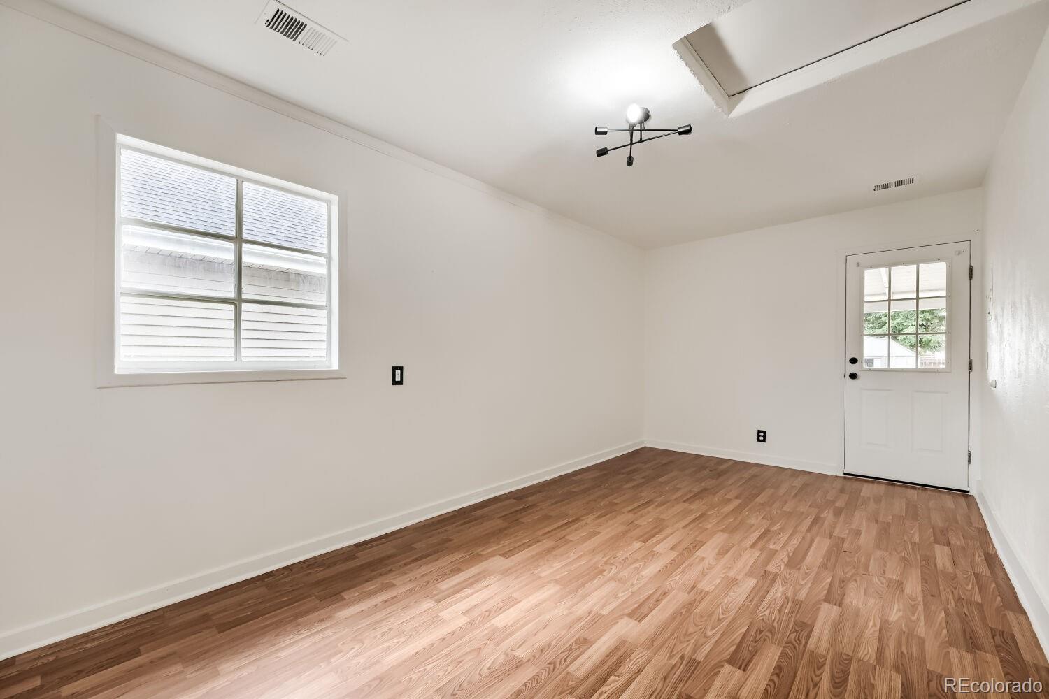 MLS Image #15 for 5100  elm court,denver, Colorado