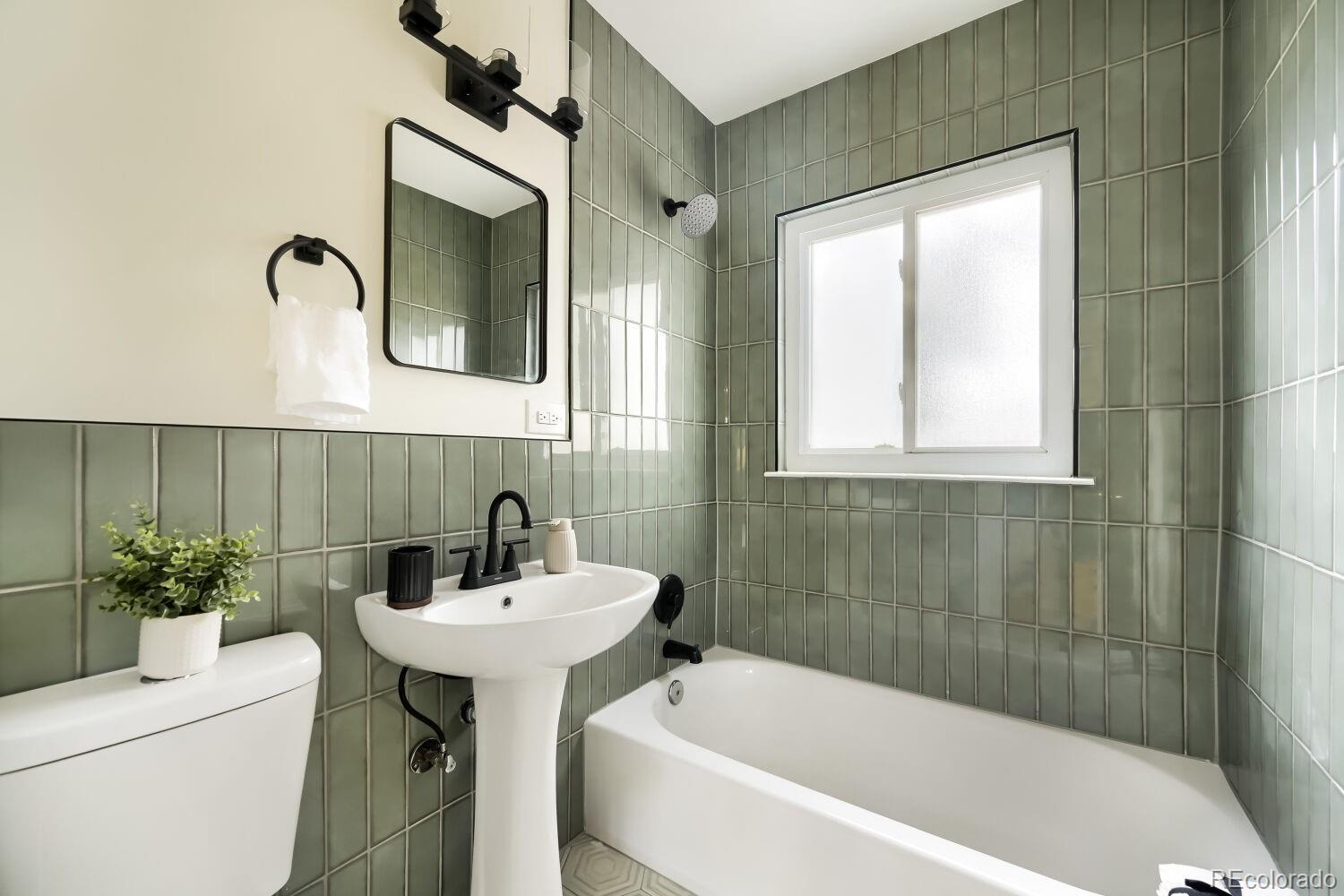 MLS Image #16 for 5100  elm court,denver, Colorado
