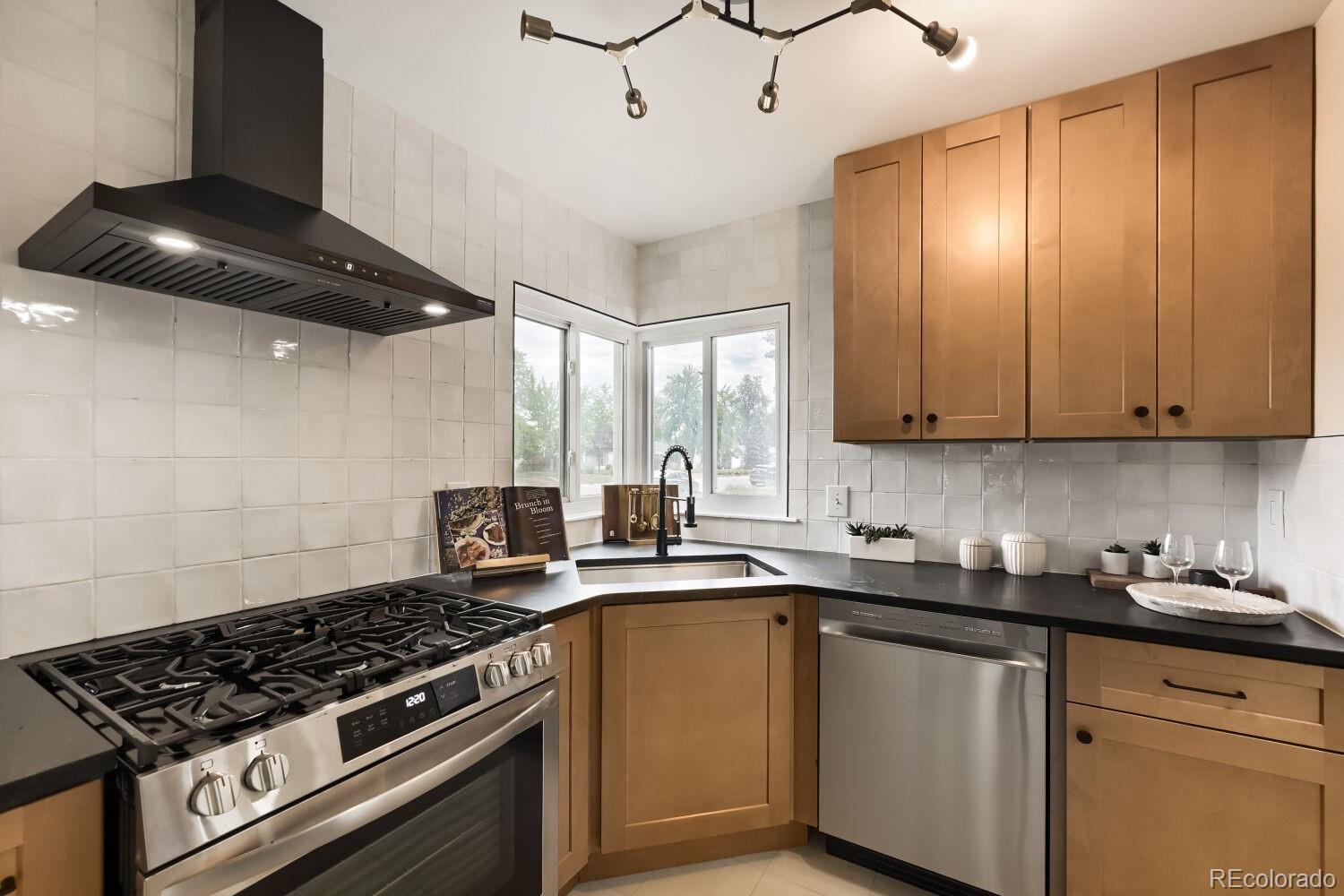 MLS Image #7 for 5100  elm court,denver, Colorado