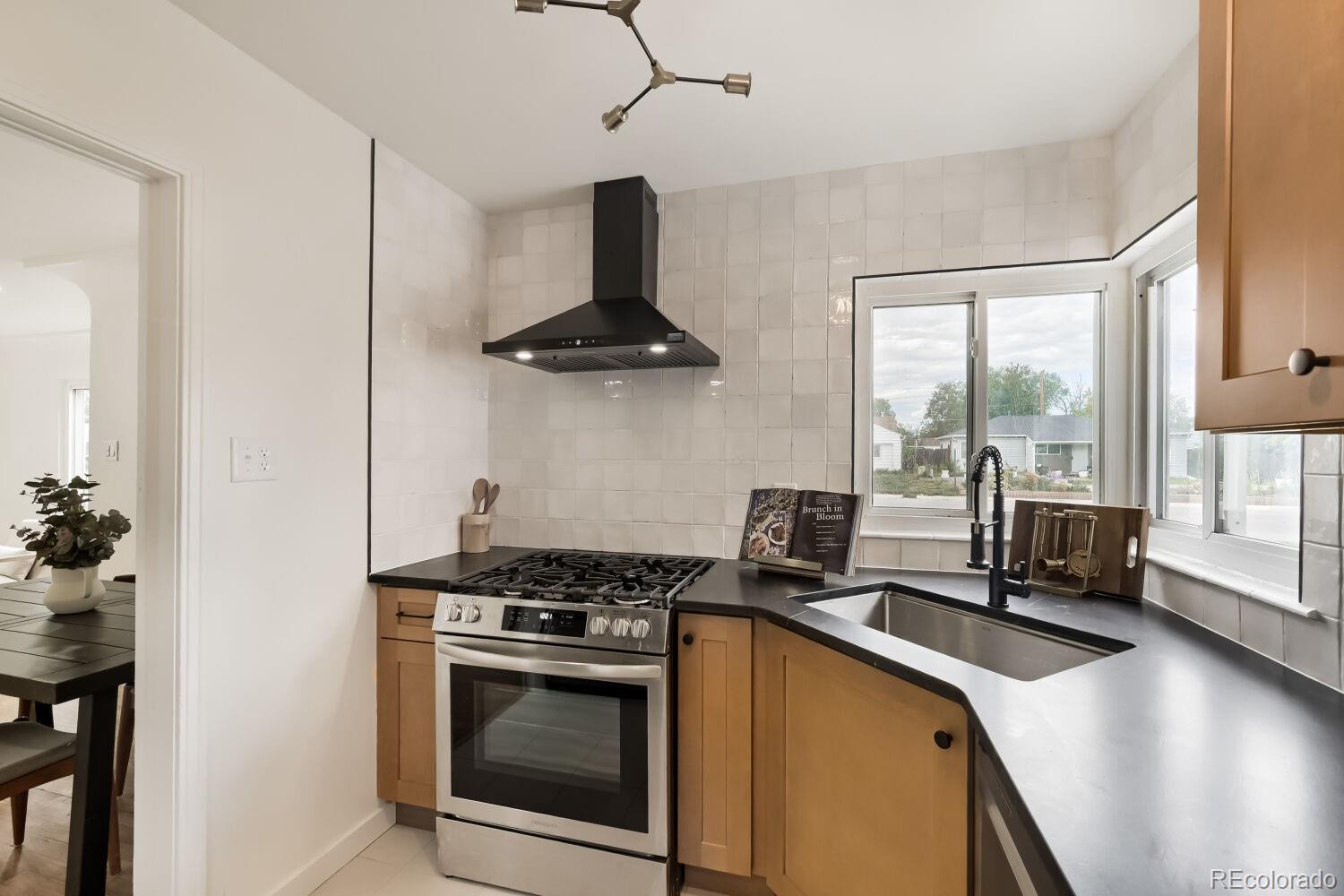 MLS Image #8 for 5100  elm court,denver, Colorado
