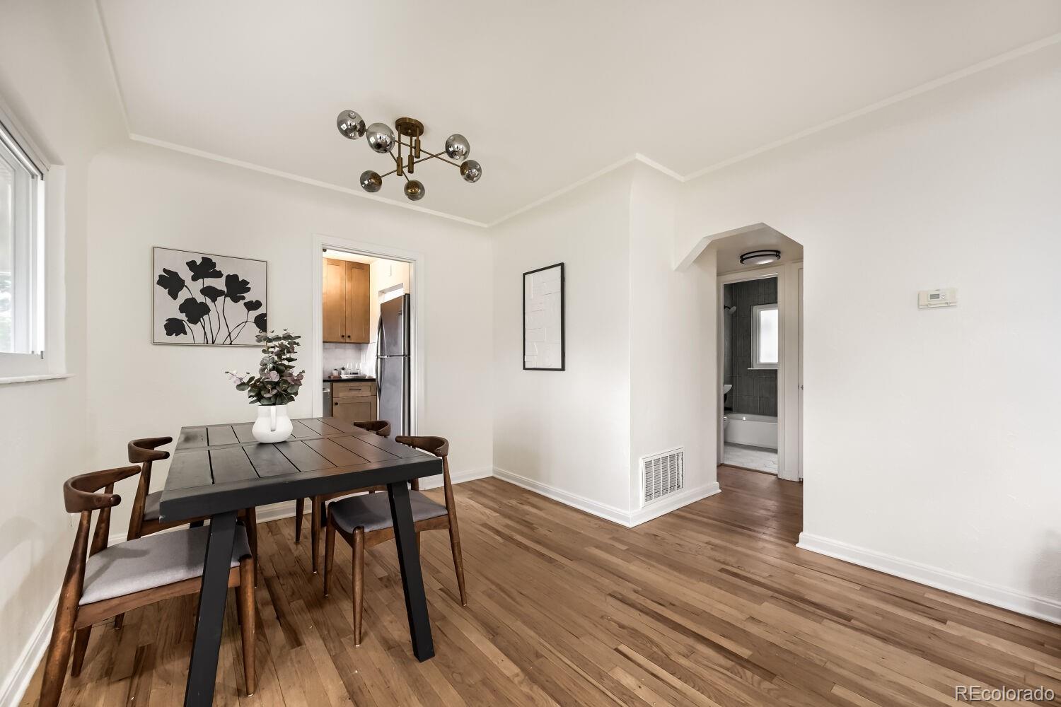 MLS Image #9 for 5100  elm court,denver, Colorado