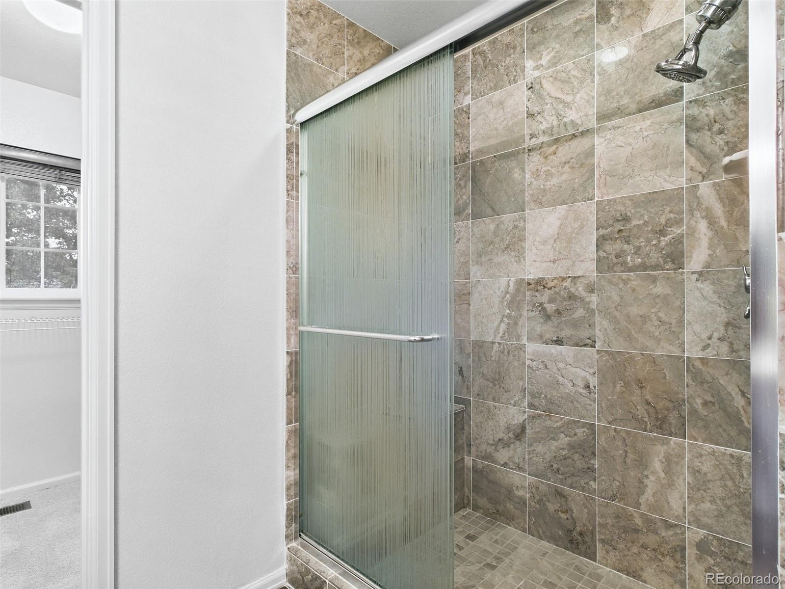 MLS Image #6 for 14322  wright way,broomfield, Colorado