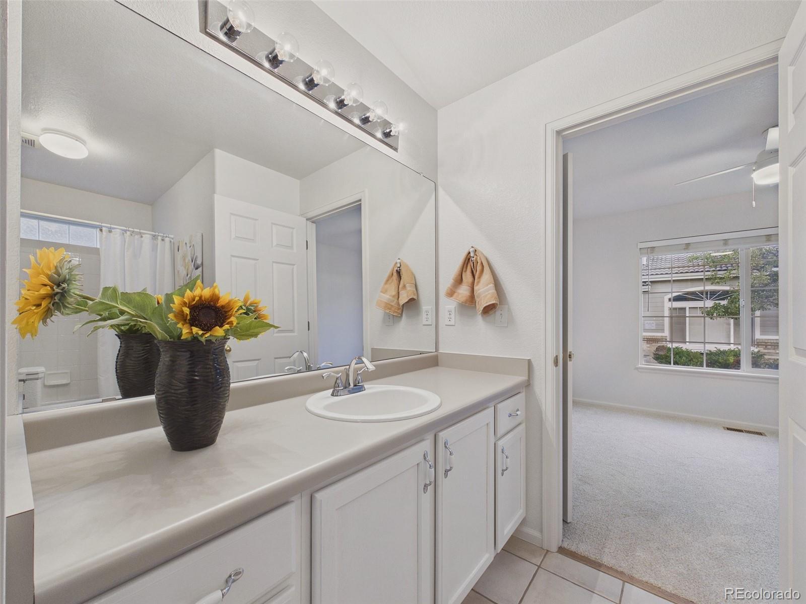 MLS Image #8 for 14322  wright way,broomfield, Colorado