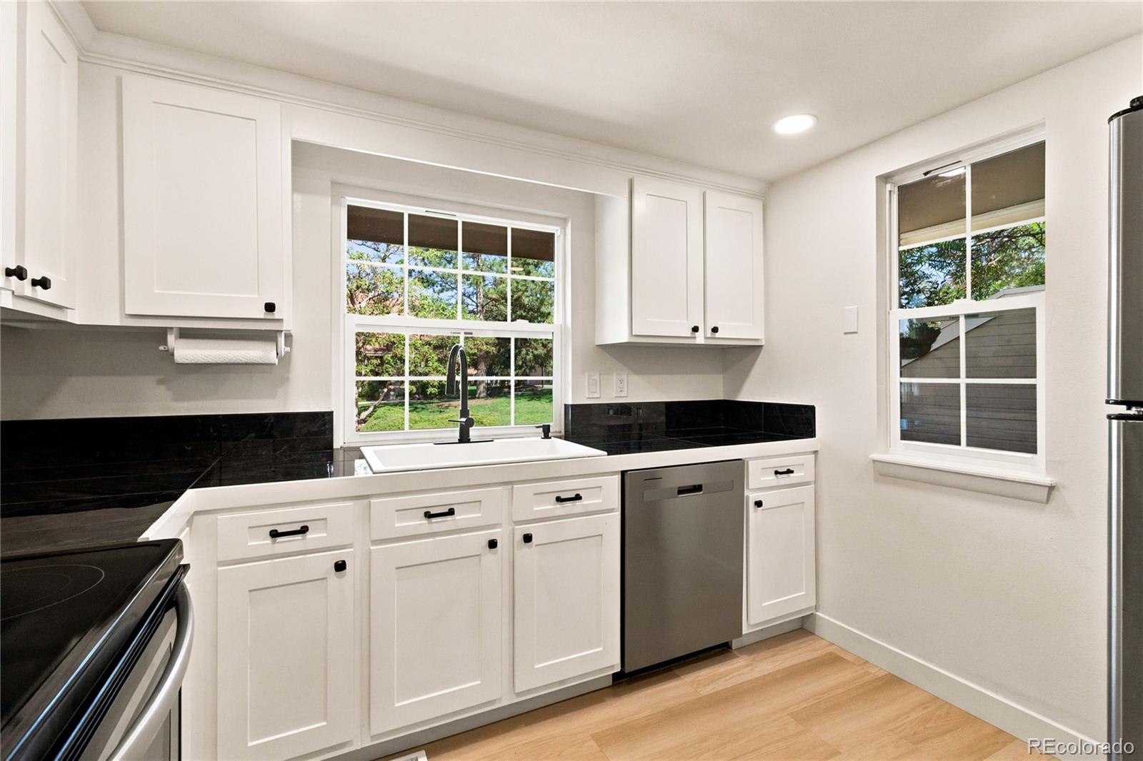 MLS Image #1 for 14071 e quinn circle,aurora, Colorado