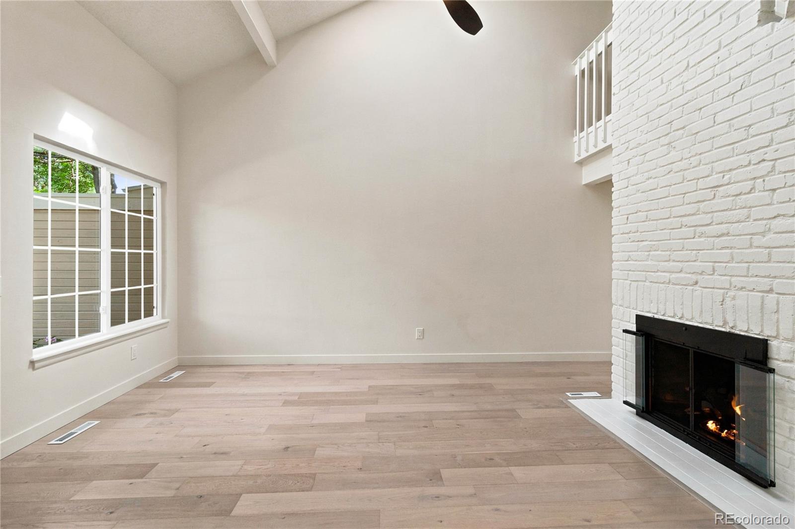 MLS Image #10 for 14071 e quinn circle,aurora, Colorado
