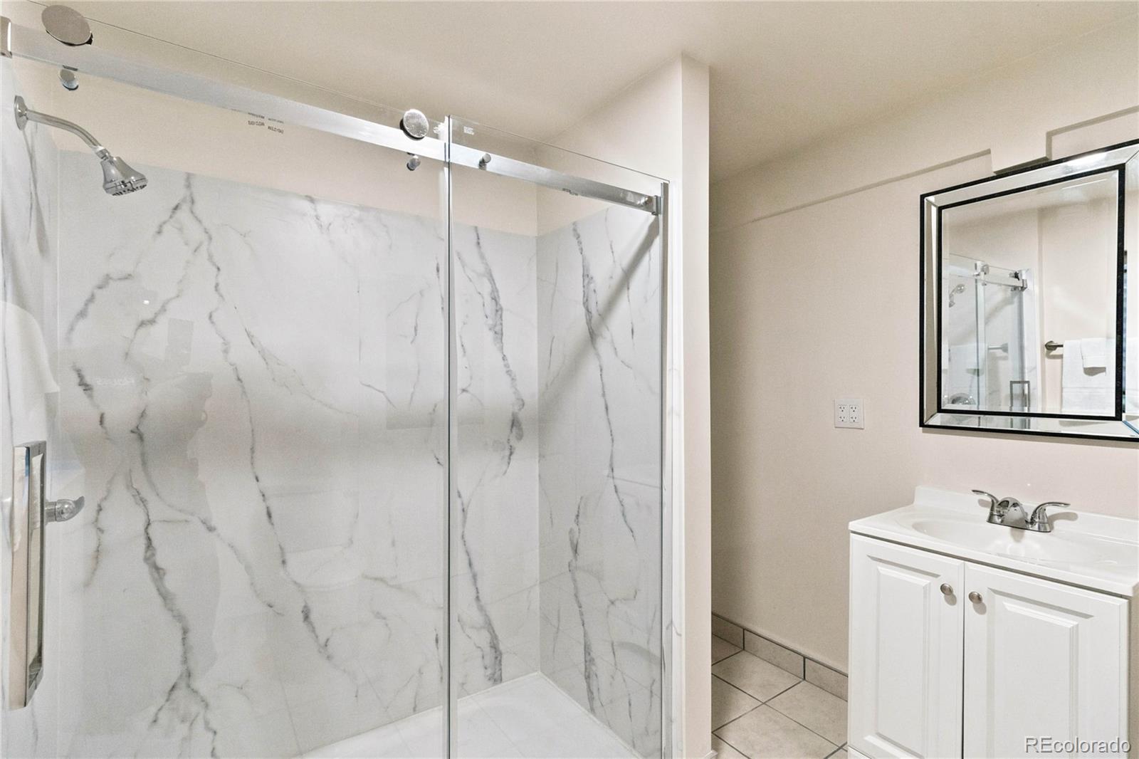 MLS Image #11 for 14071 e quinn circle,aurora, Colorado