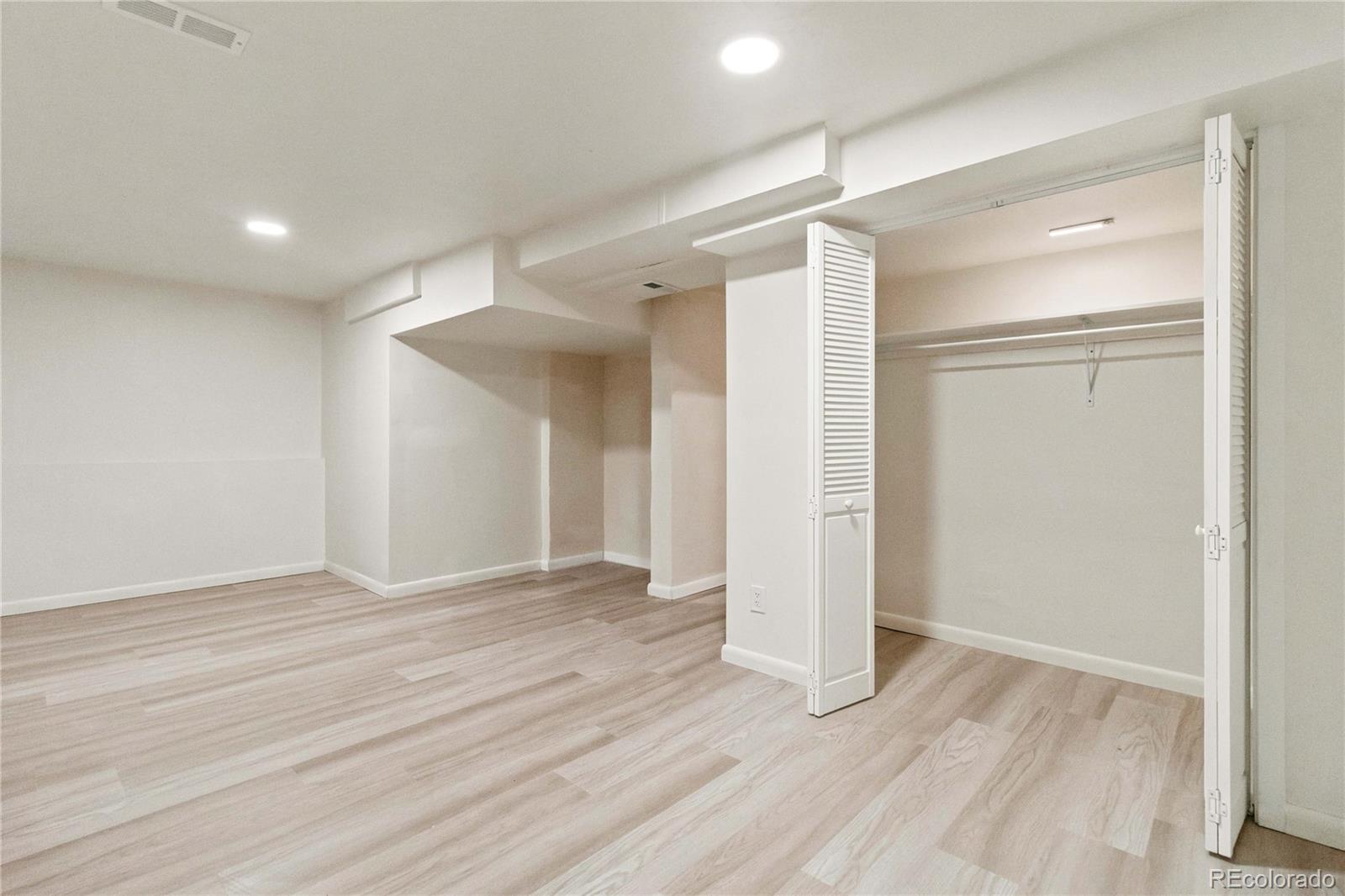 MLS Image #12 for 14071 e quinn circle,aurora, Colorado